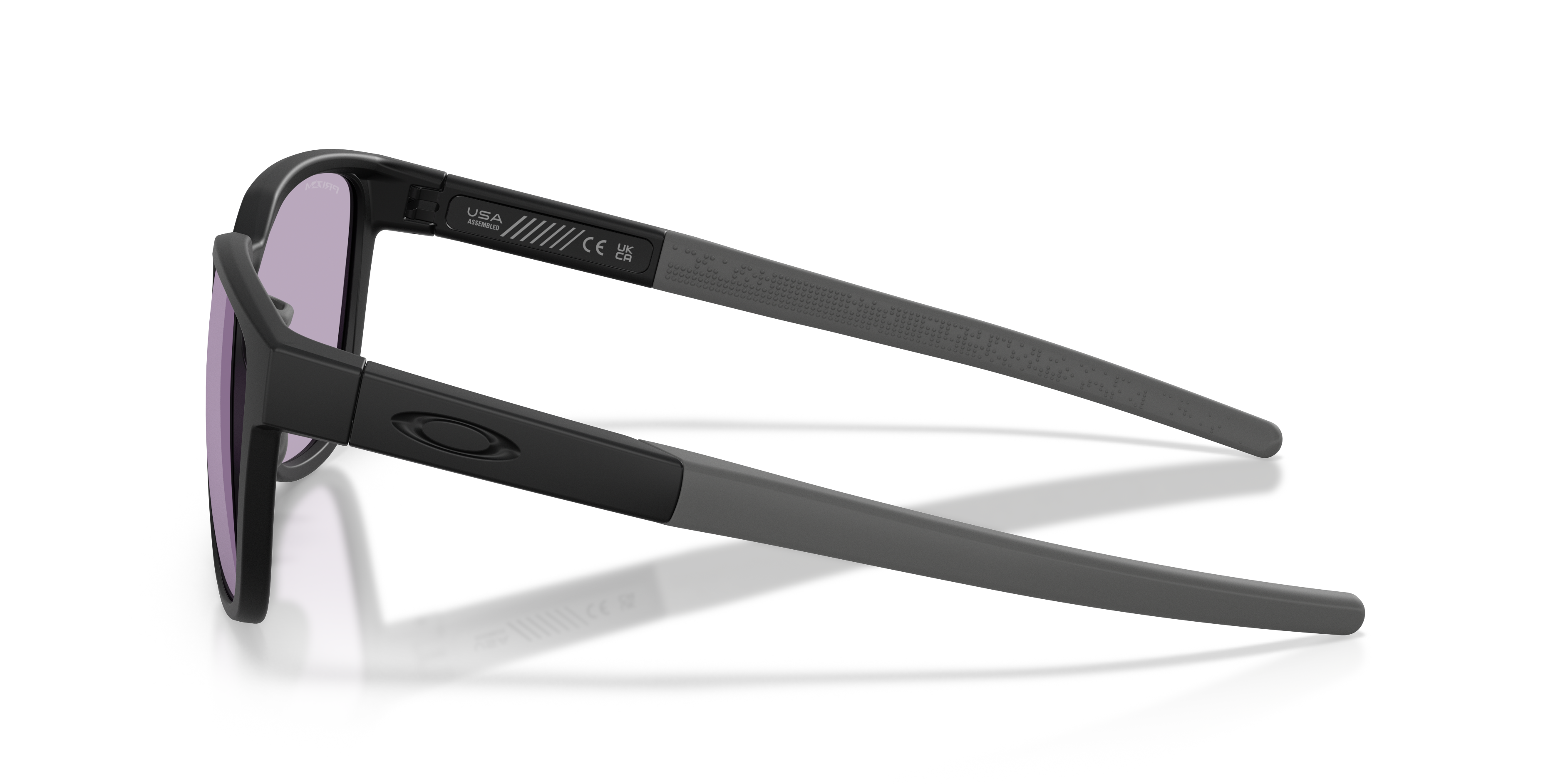 OO9250A Actuator (Low Bridge Fit)