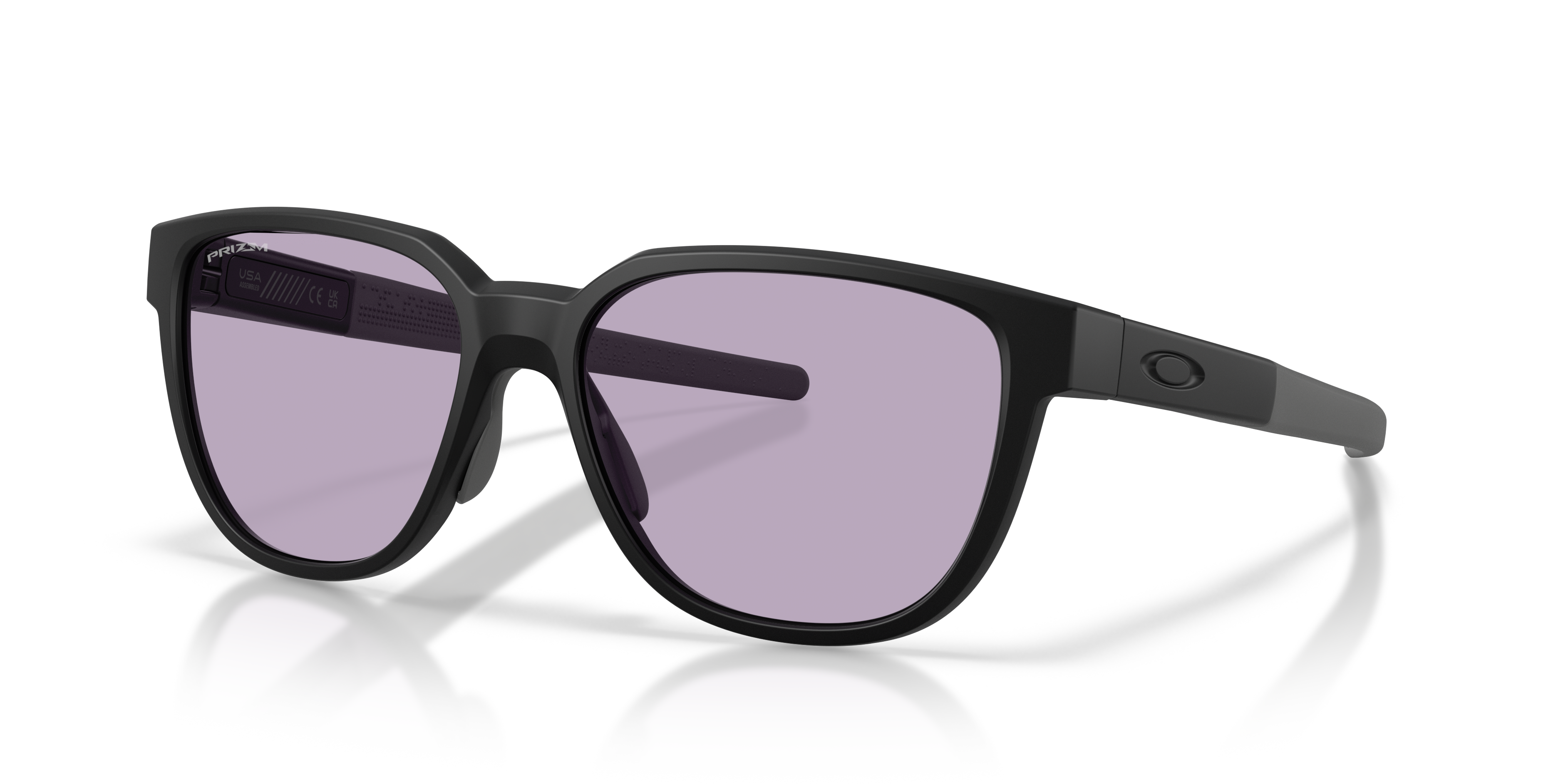 OO9250A Actuator (Low Bridge Fit)