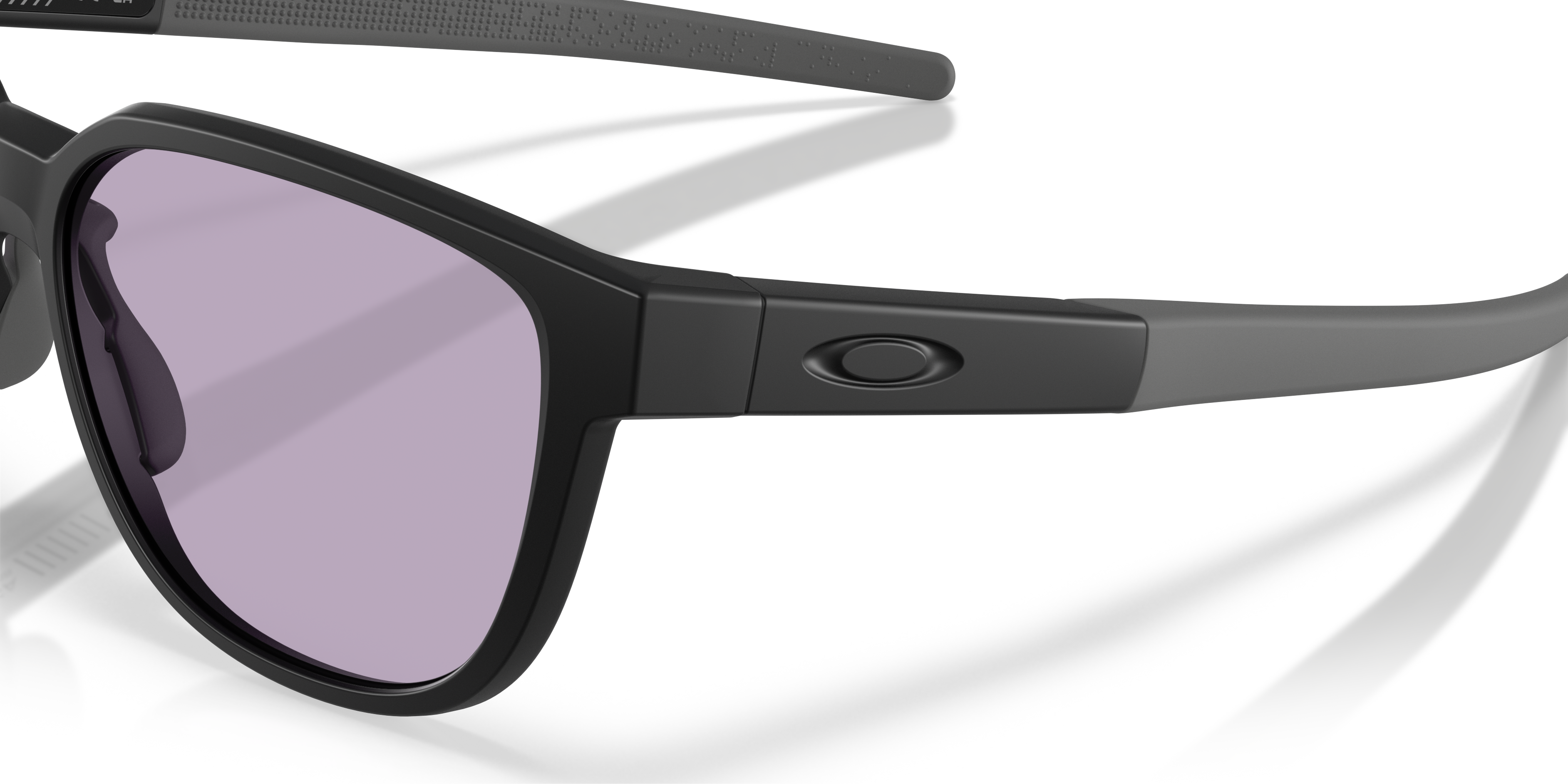 OO9250A Actuator (Low Bridge Fit)