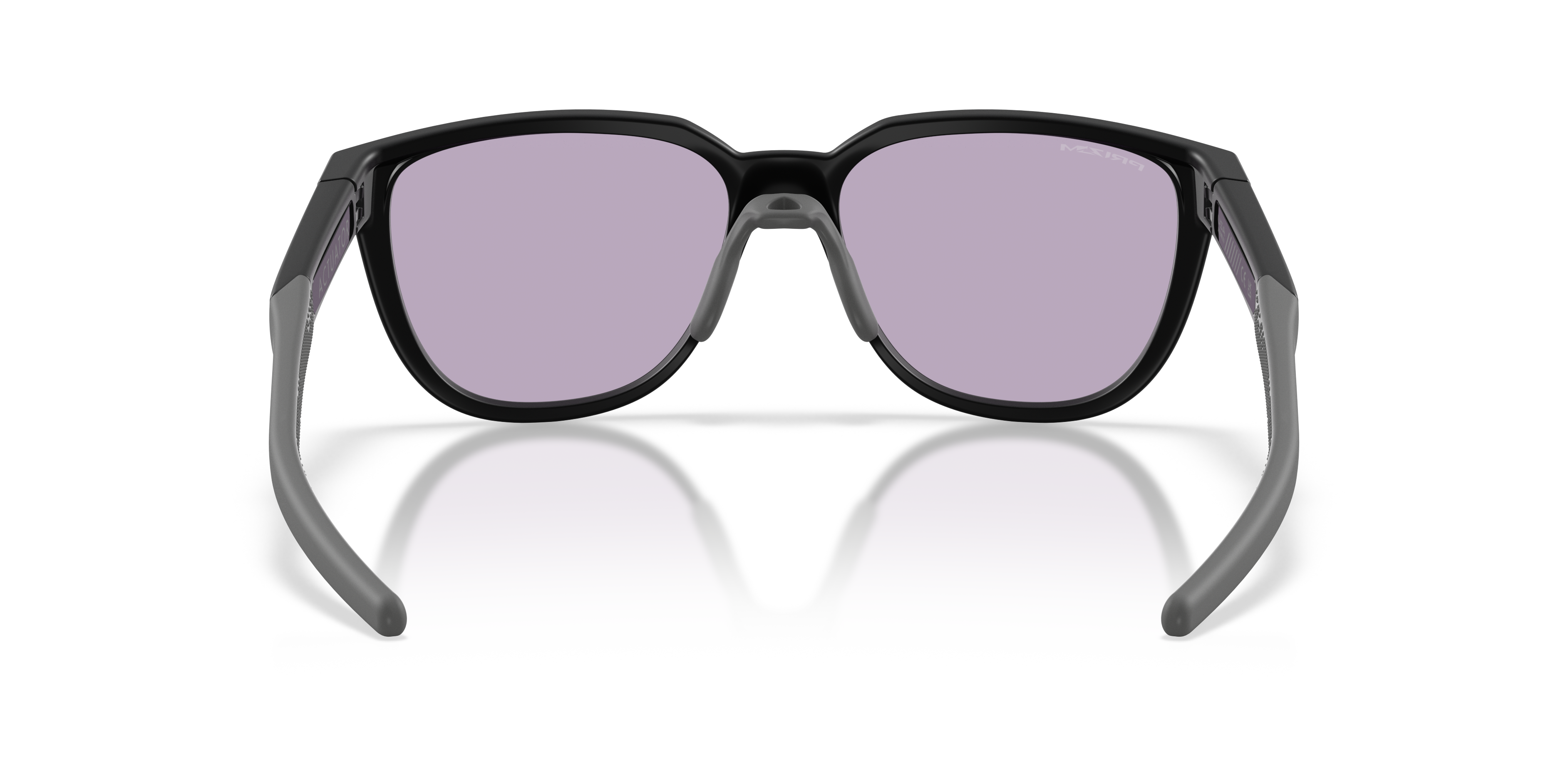 OO9250A Actuator (Low Bridge Fit)