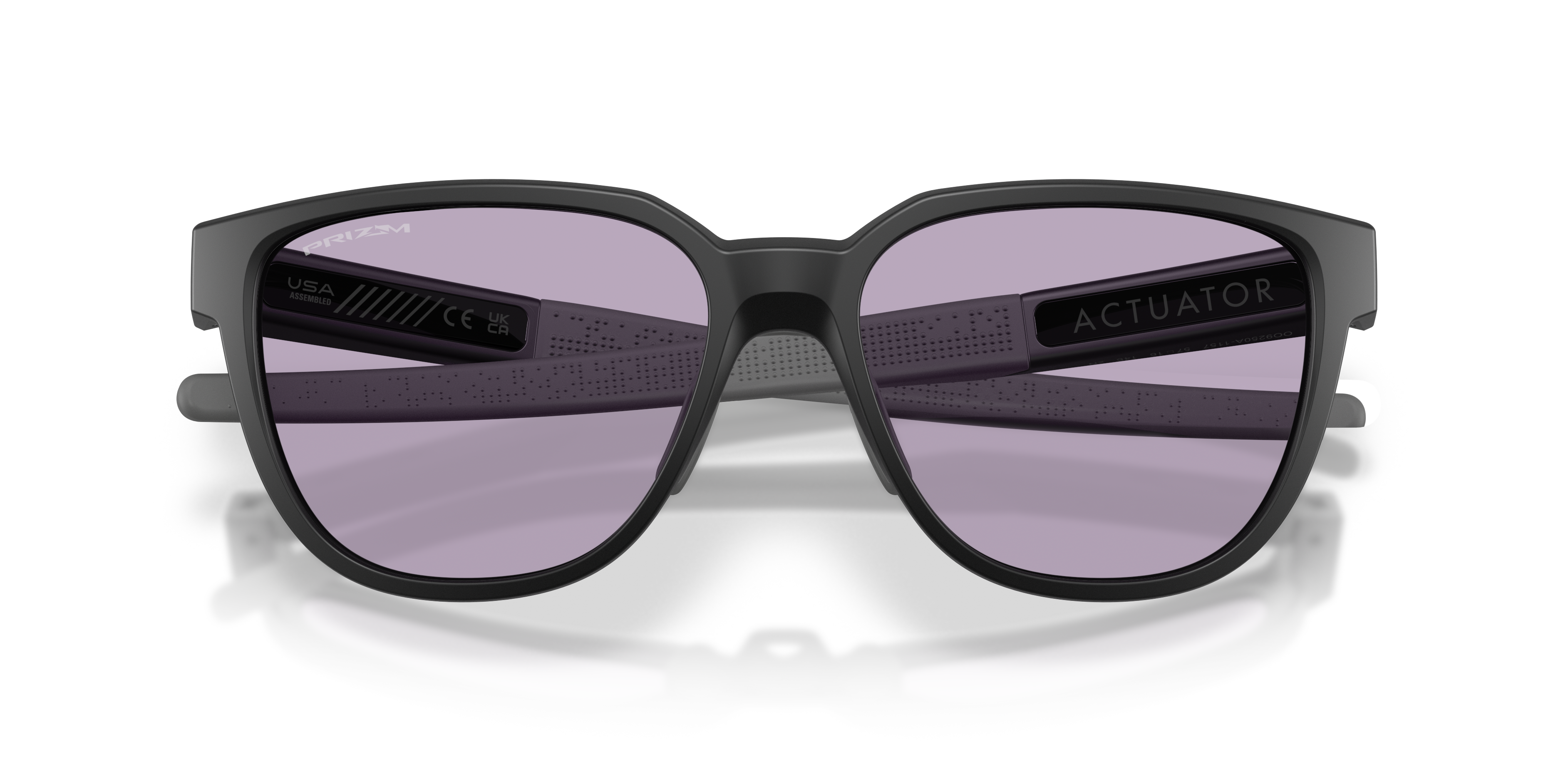 OO9250A Actuator (Low Bridge Fit)