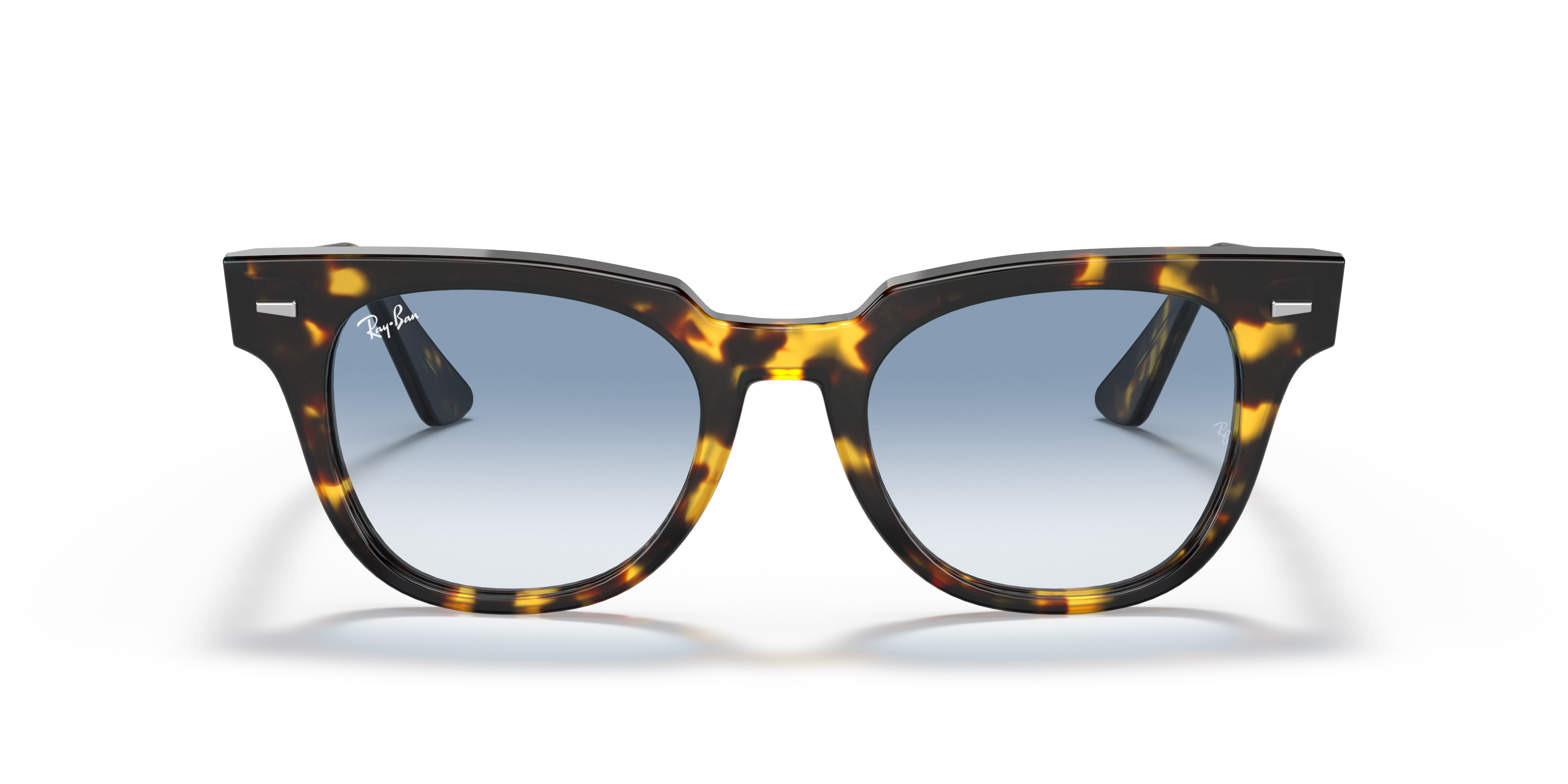 RB2168 Meteor Fleck