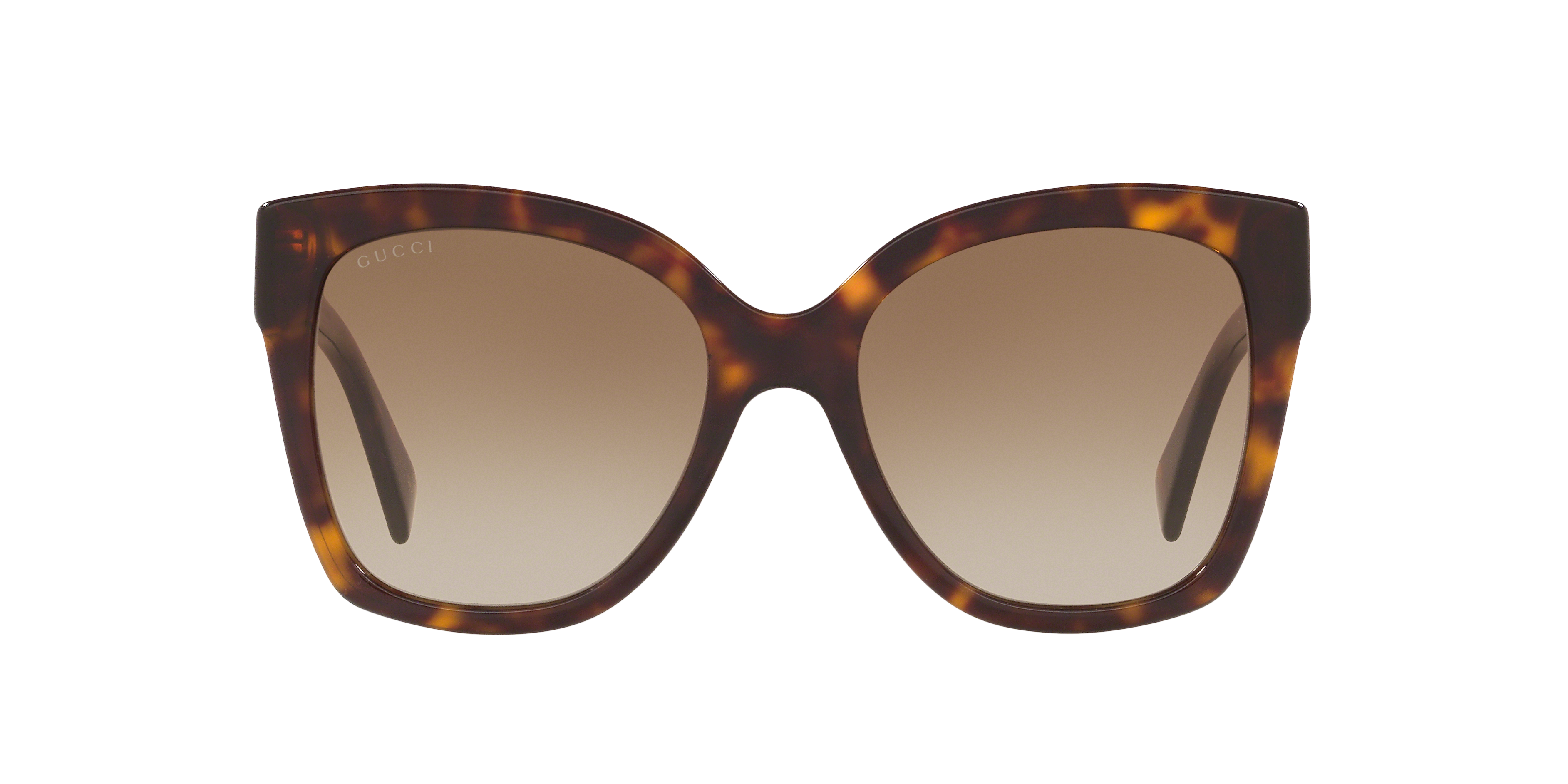 GUCCI GGロゴ付きサングラス GUCCI GGロゴ付きサングラス 楽天市場】【9/14-9/15限定・最大2万円