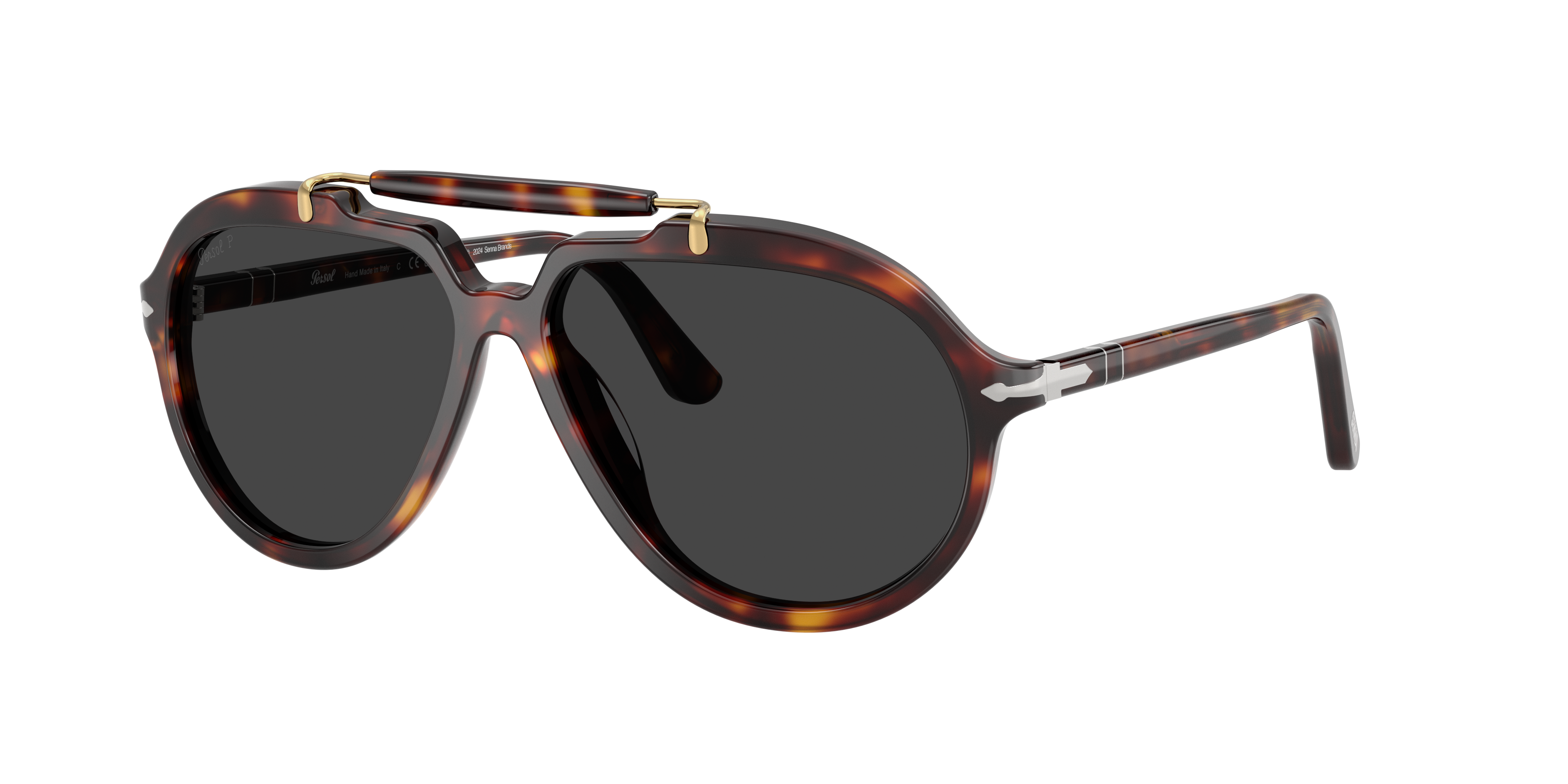Consulte nosso catálogo de Óculos de Sol Persol Eyewear com diversos modelos e preços para sua escolha.