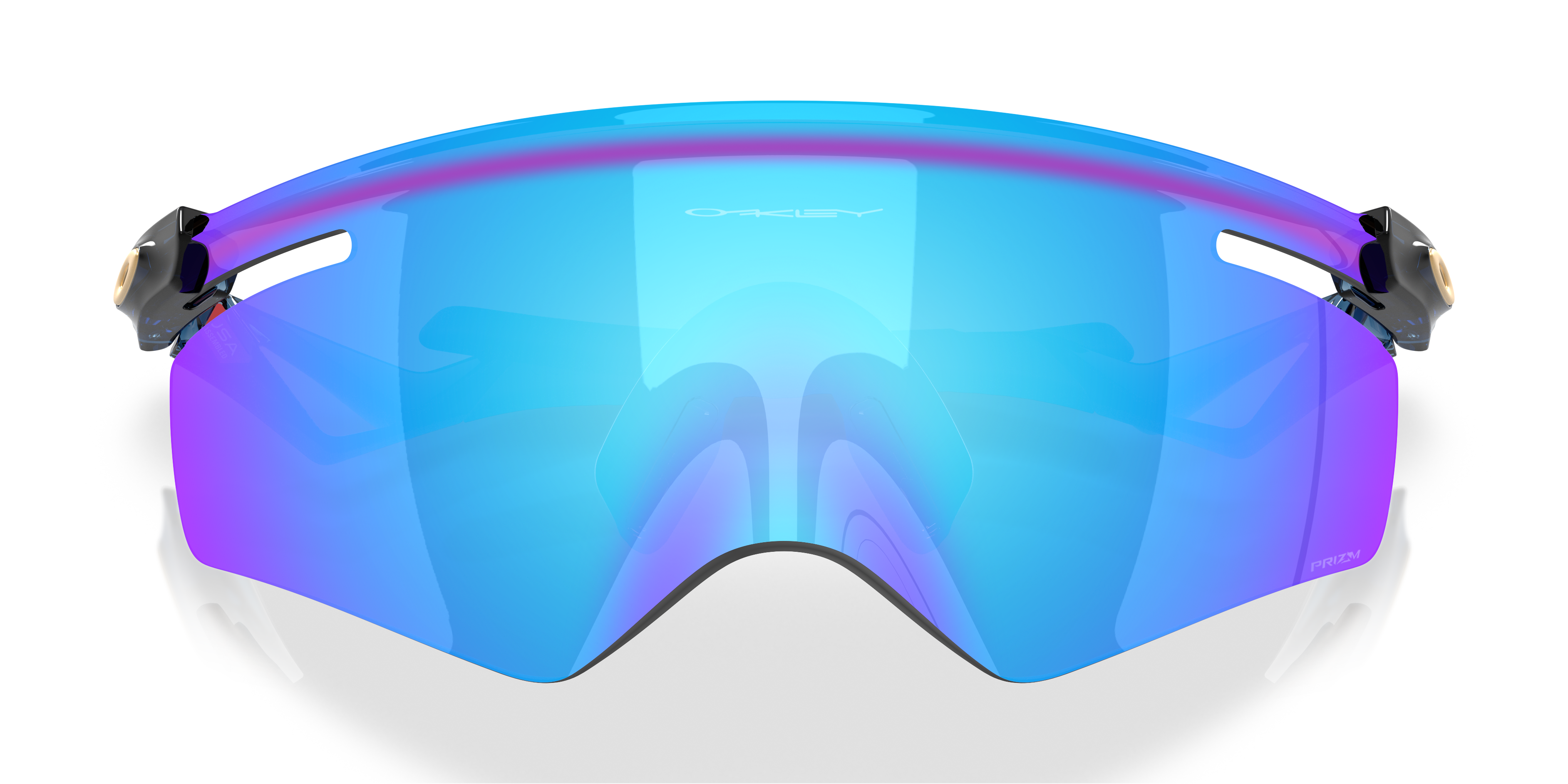 OO9481D QNTM Kato™