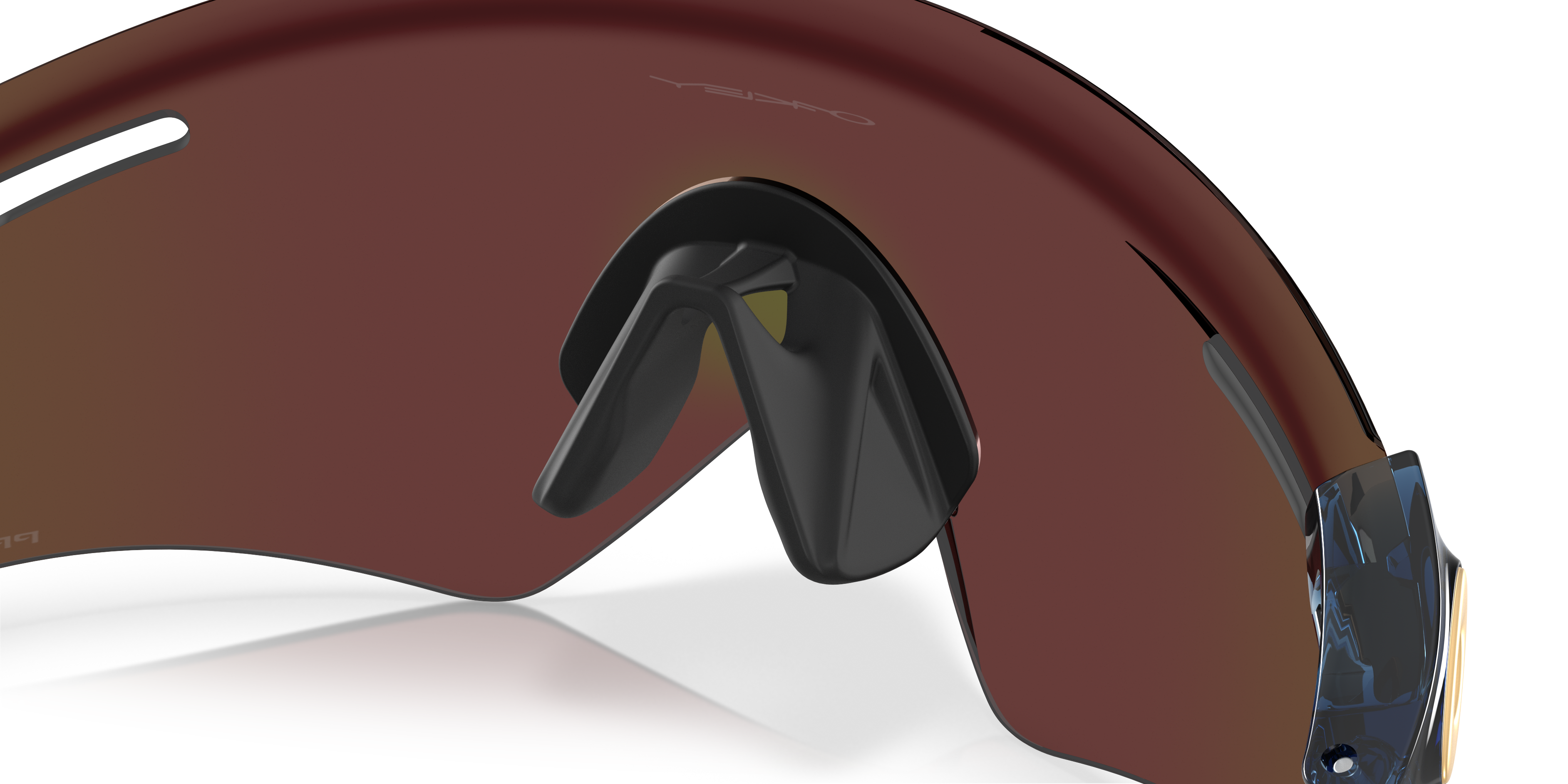 OO9481D QNTM Kato™