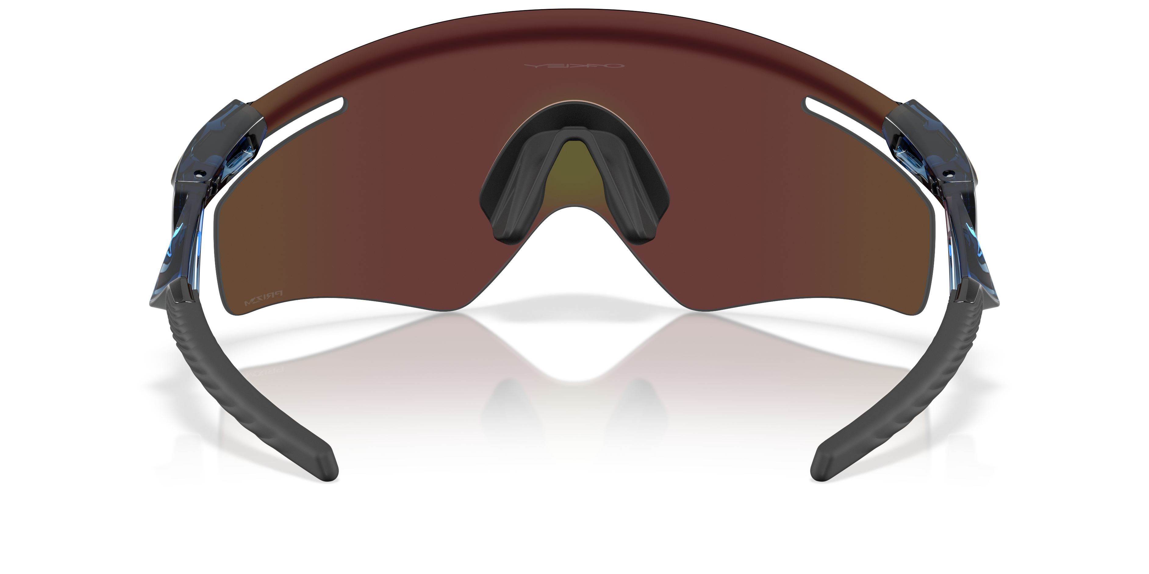 OO9481D QNTM Kato™