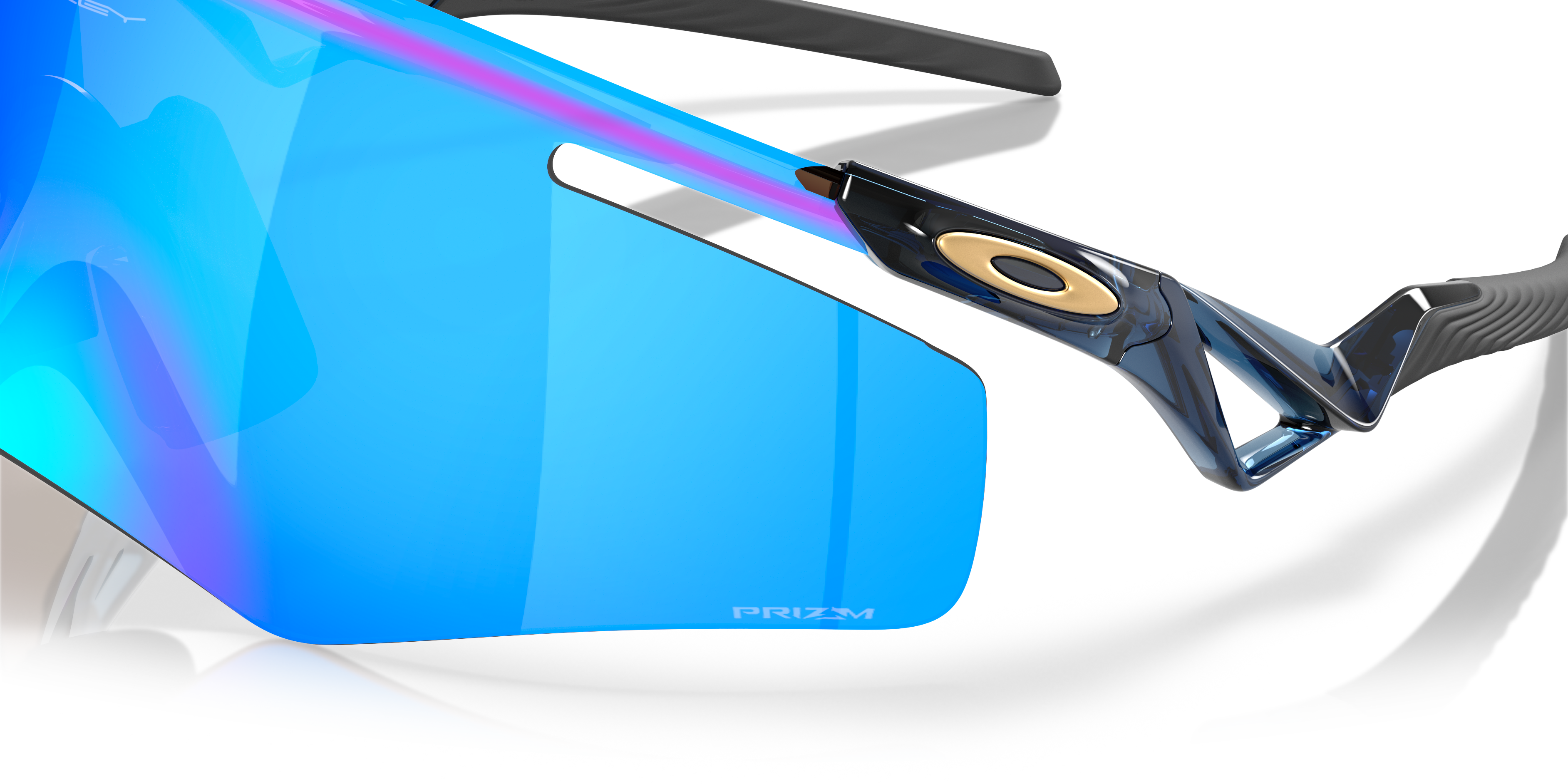 OO9481D QNTM Kato™