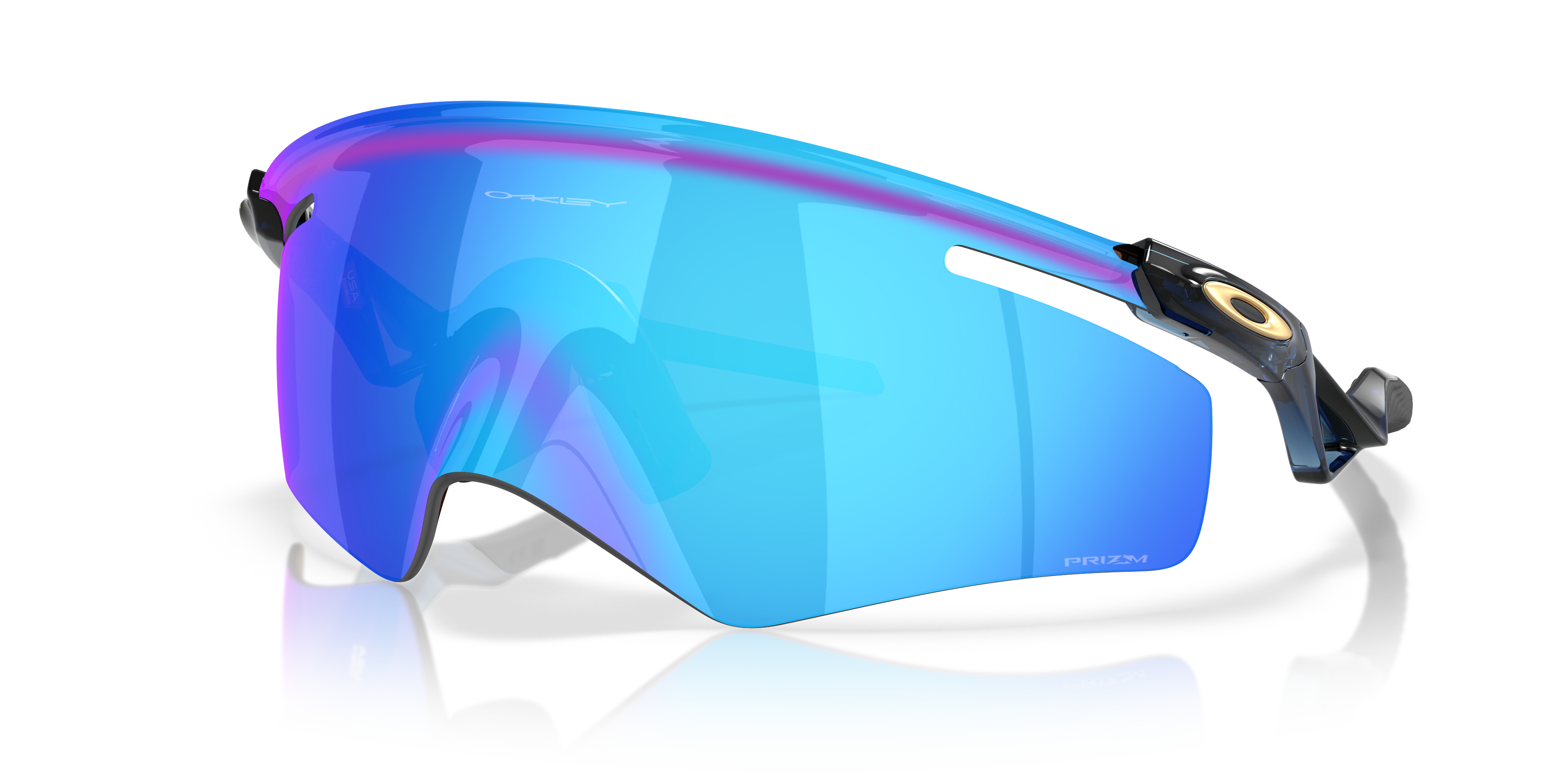 OO9481D QNTM Kato™