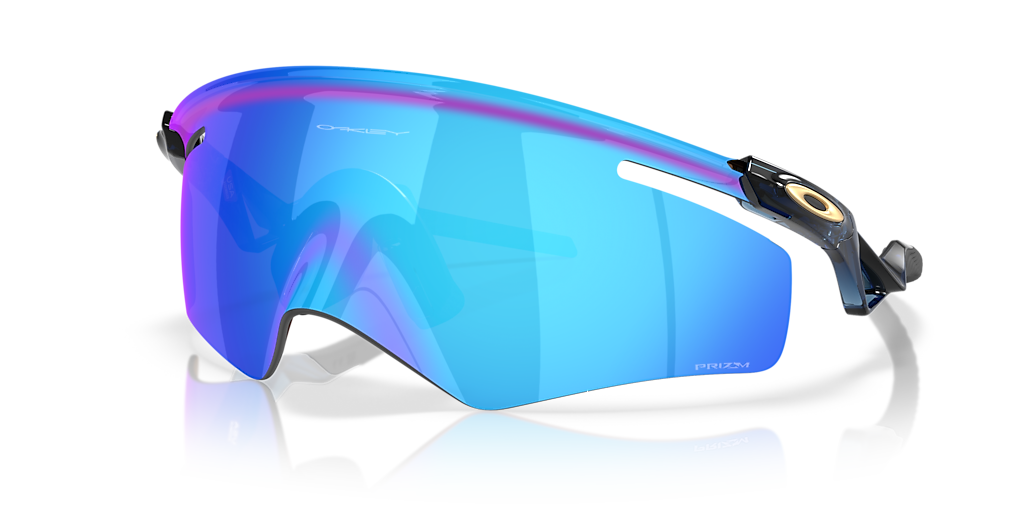 Oakley OO9481D QNTM Kato™