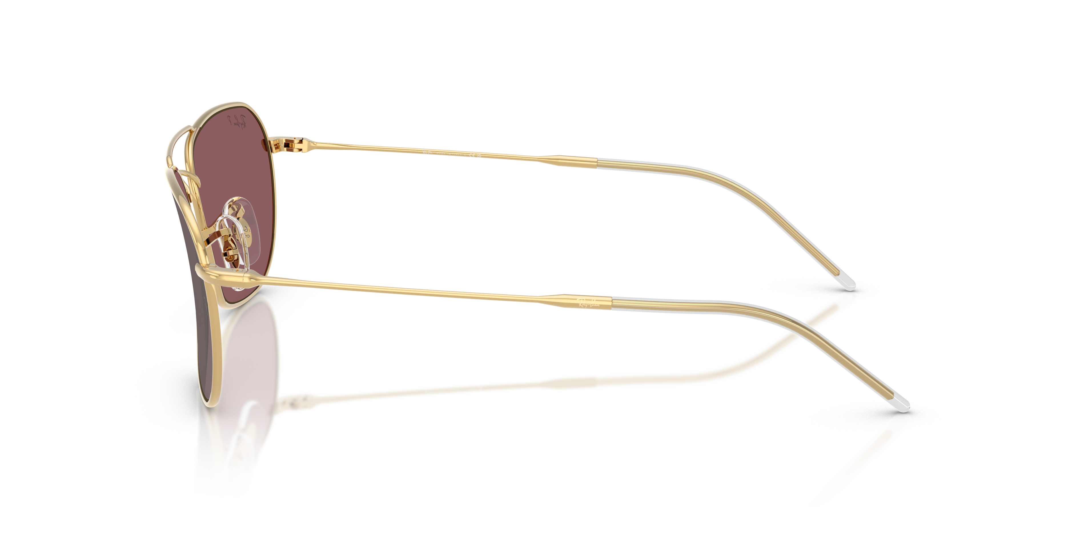 RBR0102S Caravan Reverse