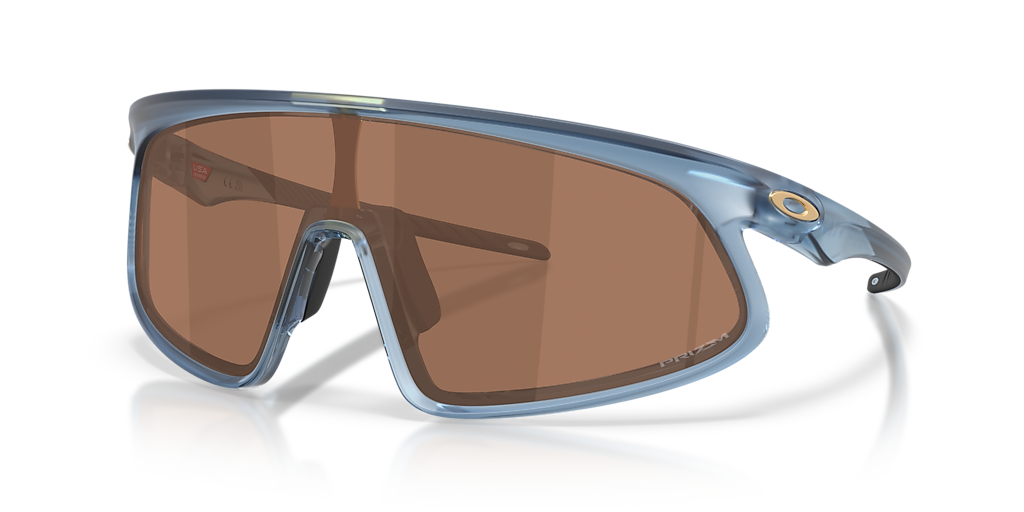 Oakley OO9484D RSLV Polaris Collection