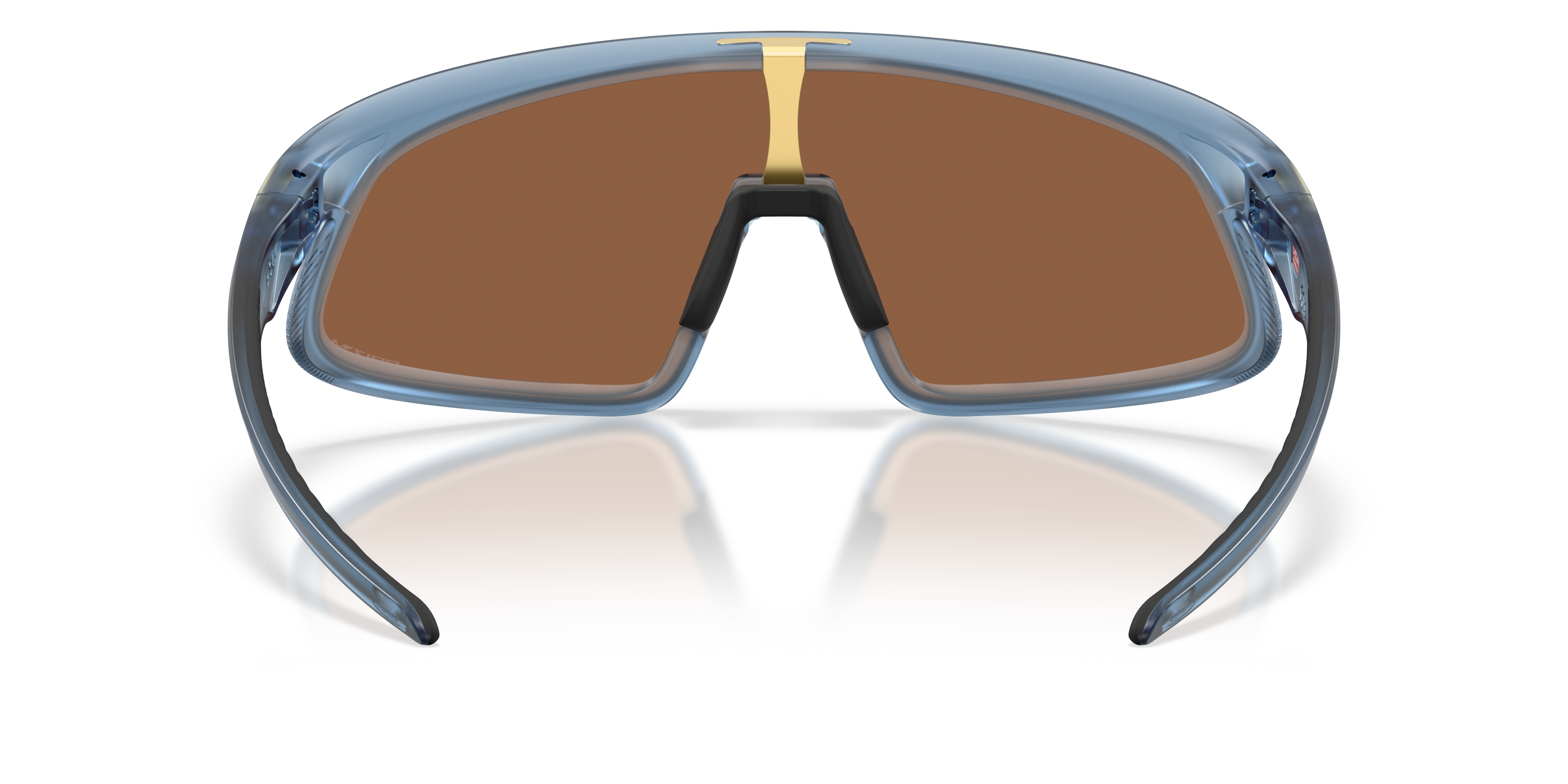 OO9484D RSLV Polaris Collection