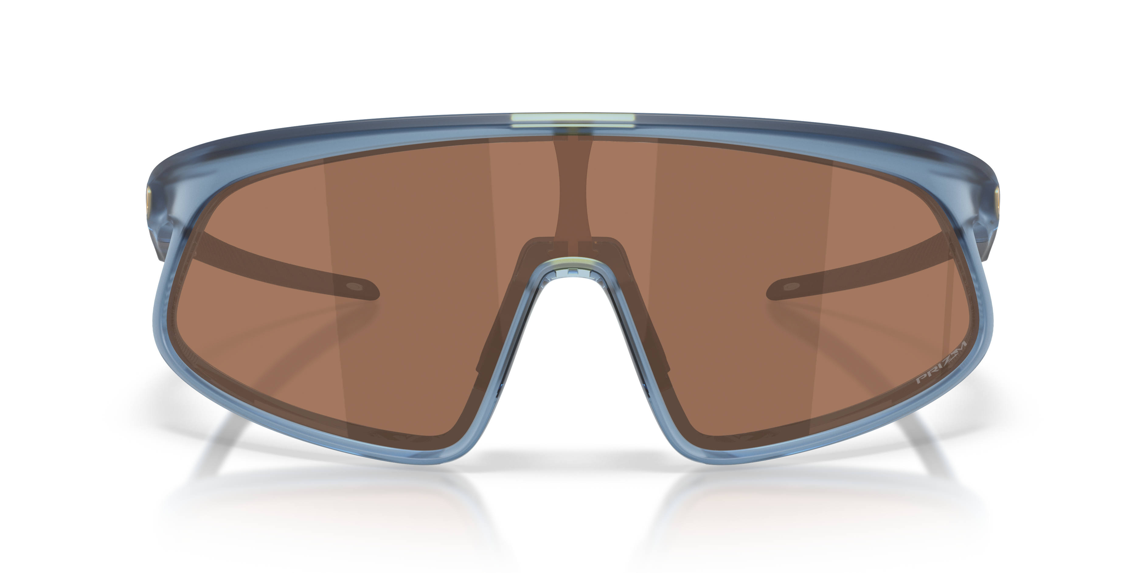 OO9484D RSLV Polaris Collection