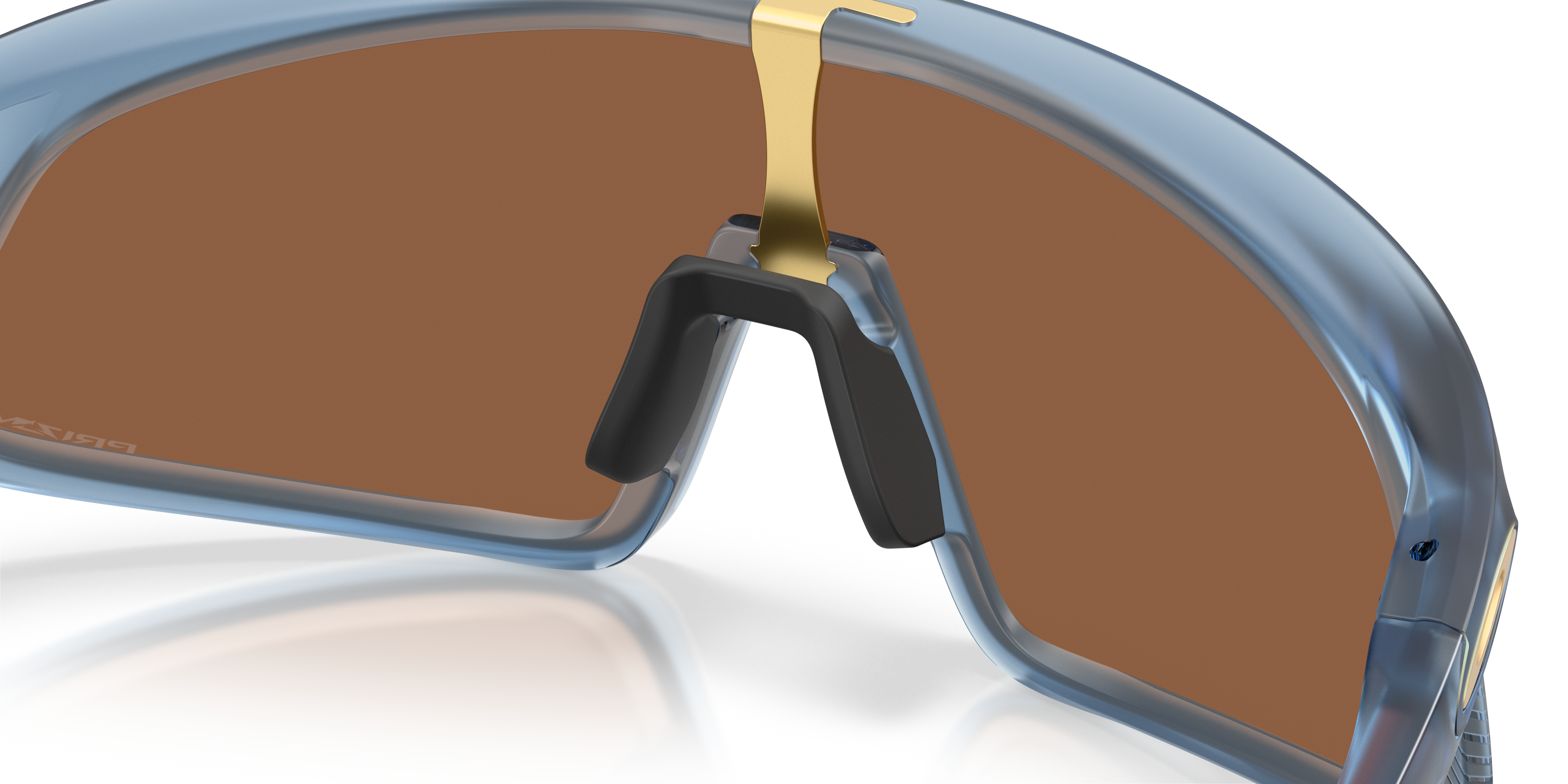 OO9484D RSLV Polaris Collection