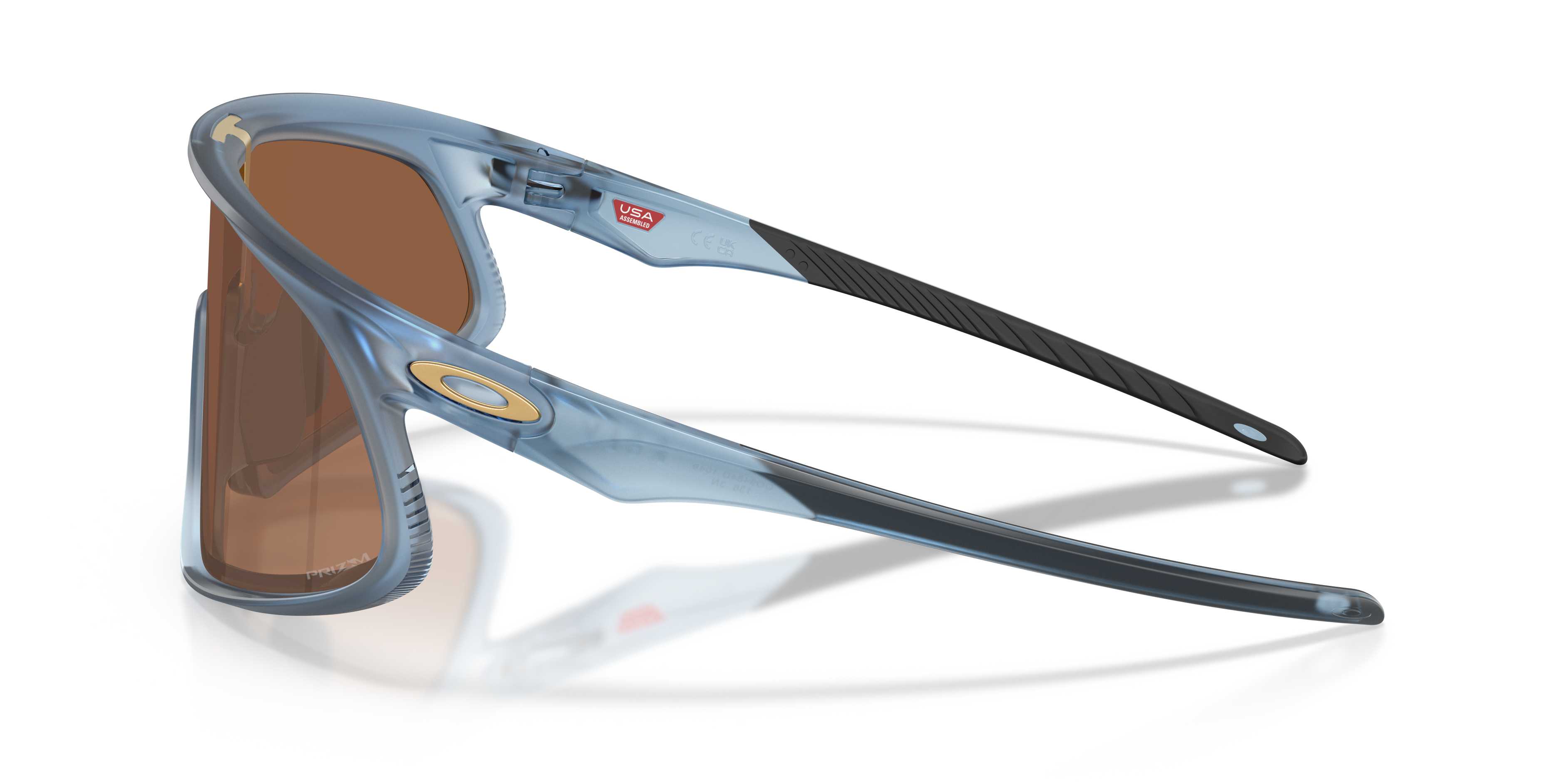 OO9484D RSLV Polaris Collection