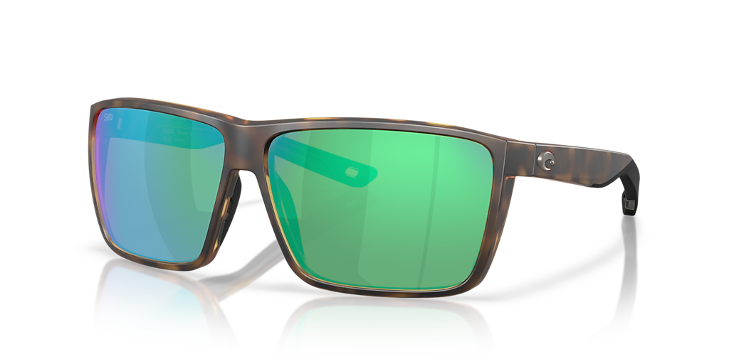 その他 HAKU SUNGLASSES GREEN その他 HAKU SUNGLASSES GREEN Kawasaki Lime Green Sunglasses Adult
