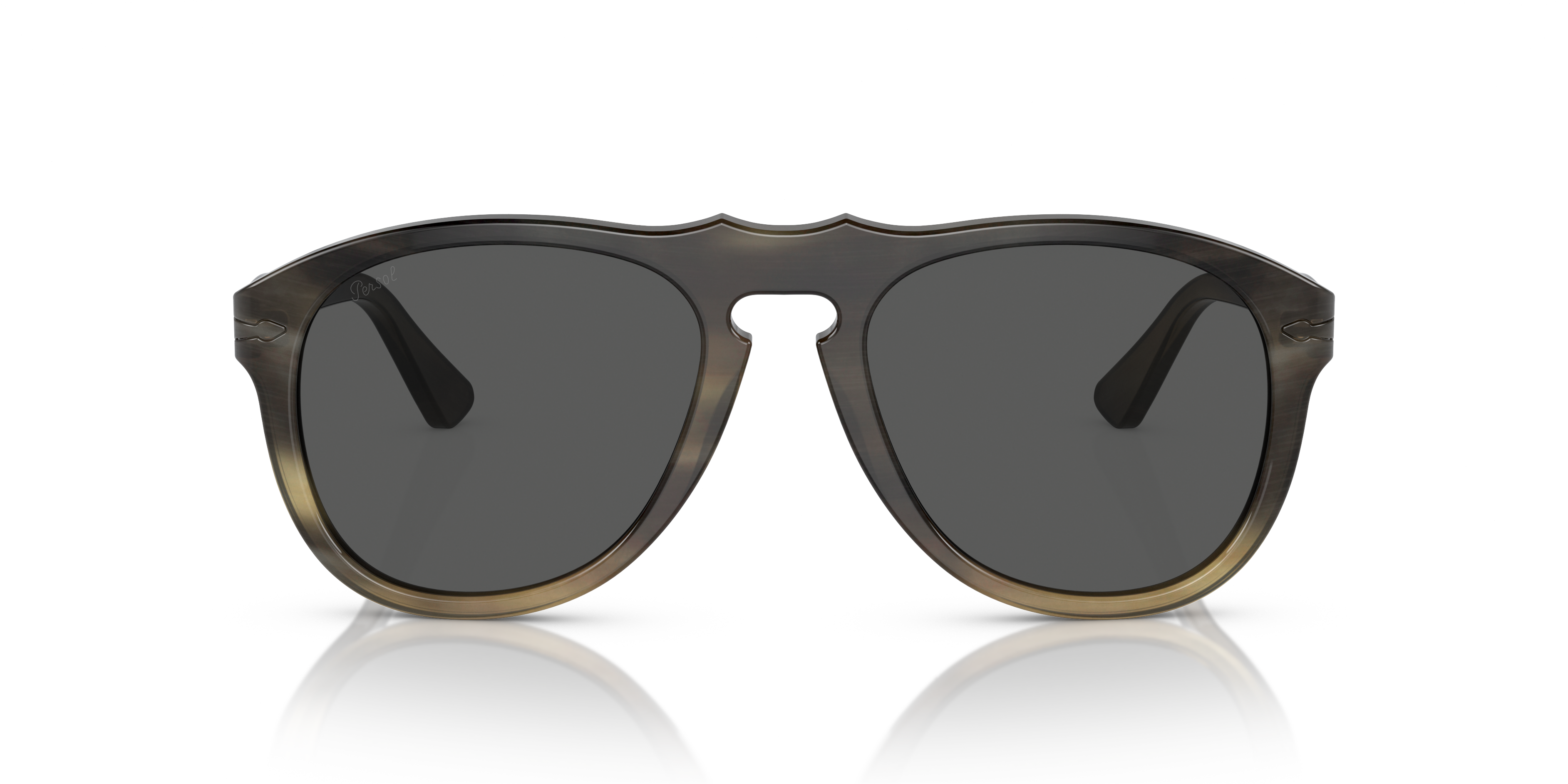 PO0649CO 649 Series - Horn