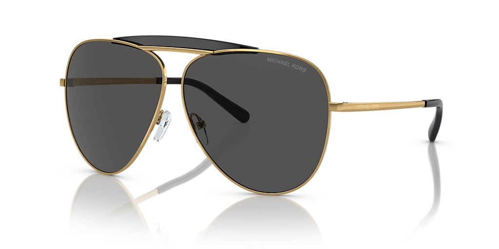 Michael Kors MK9037M Bleecker