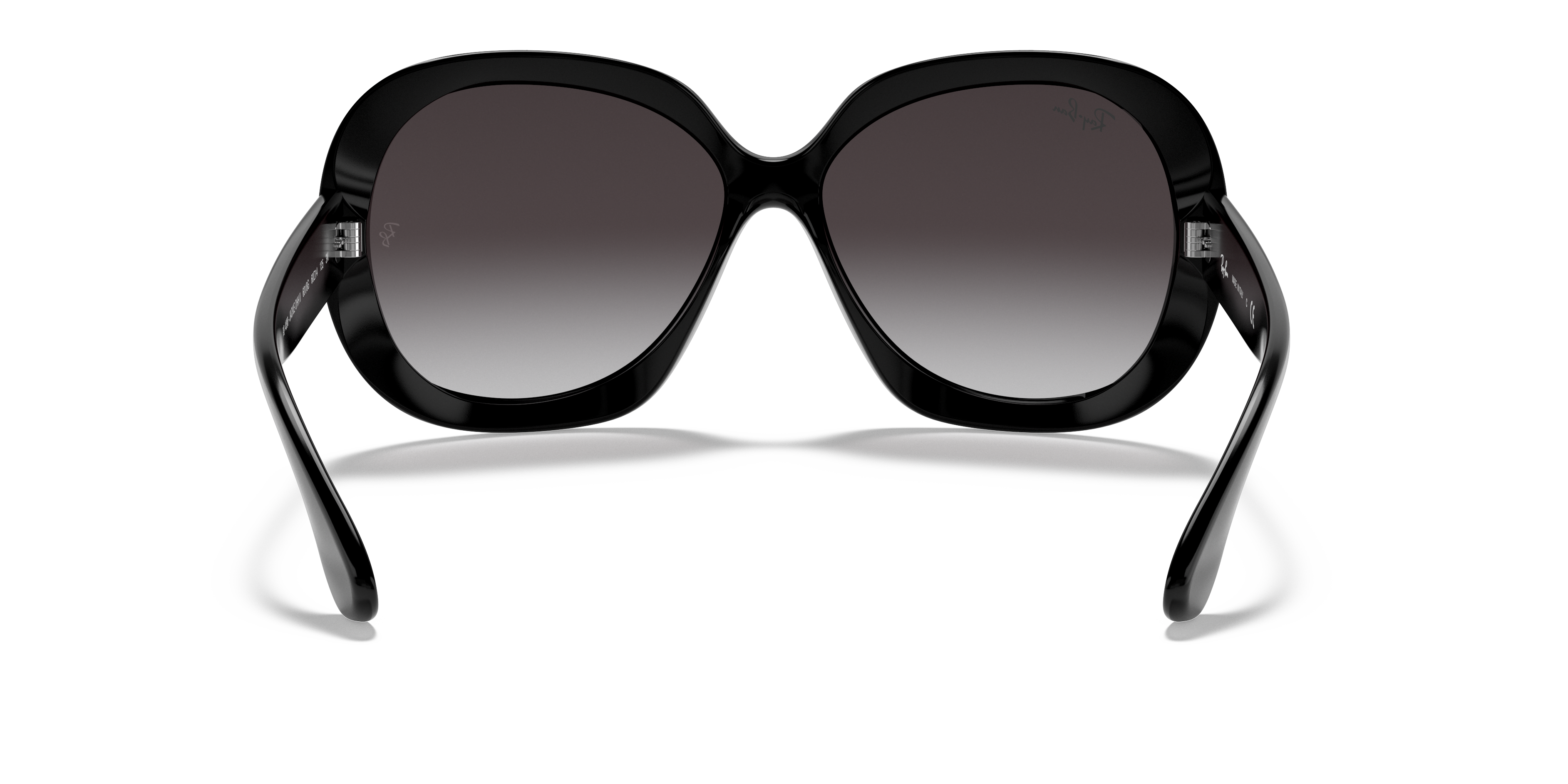 RB4098 Jackie Ohh II