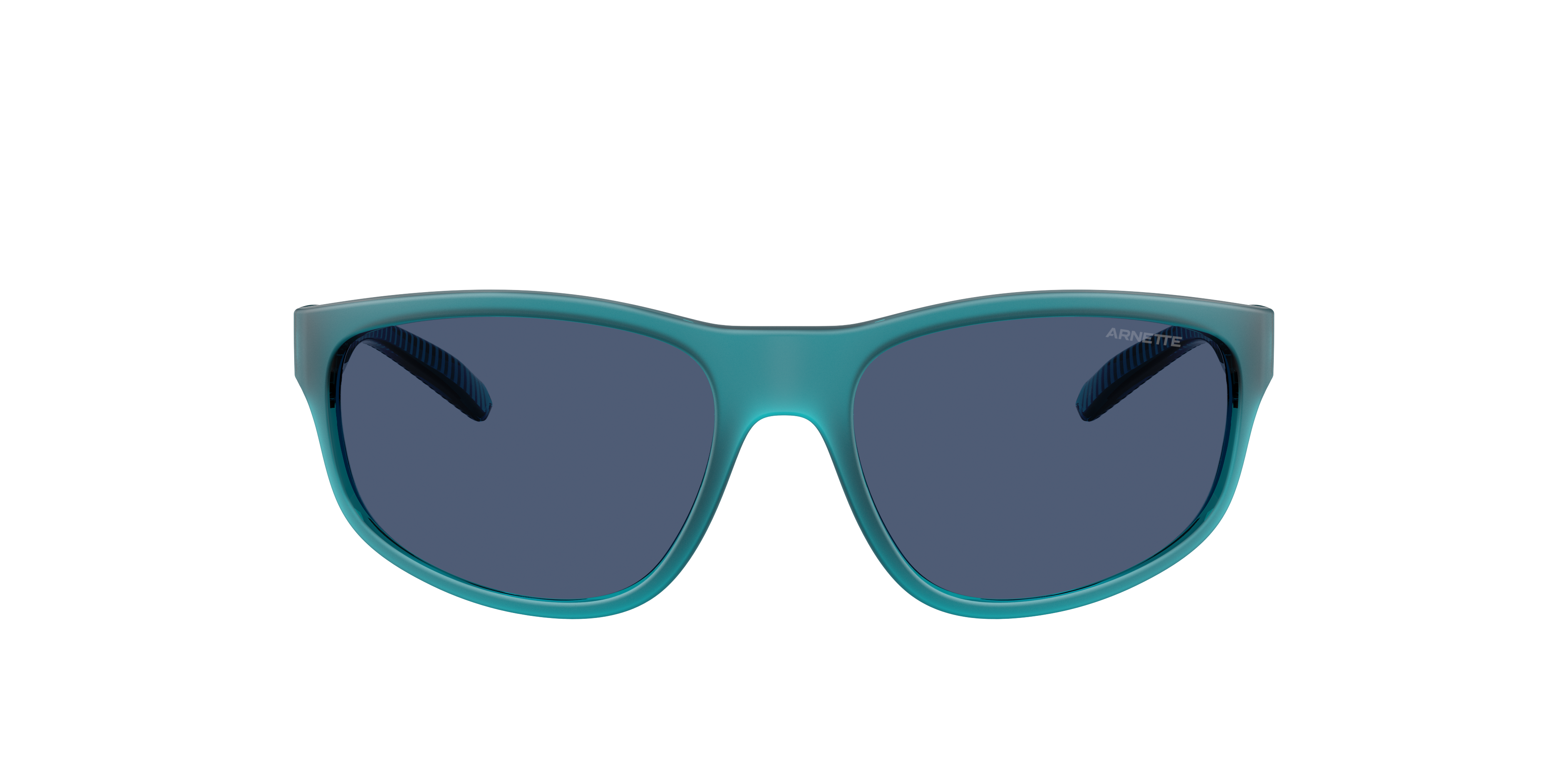 Arnette Unisex Sunglass An4351 E.z. In Blue