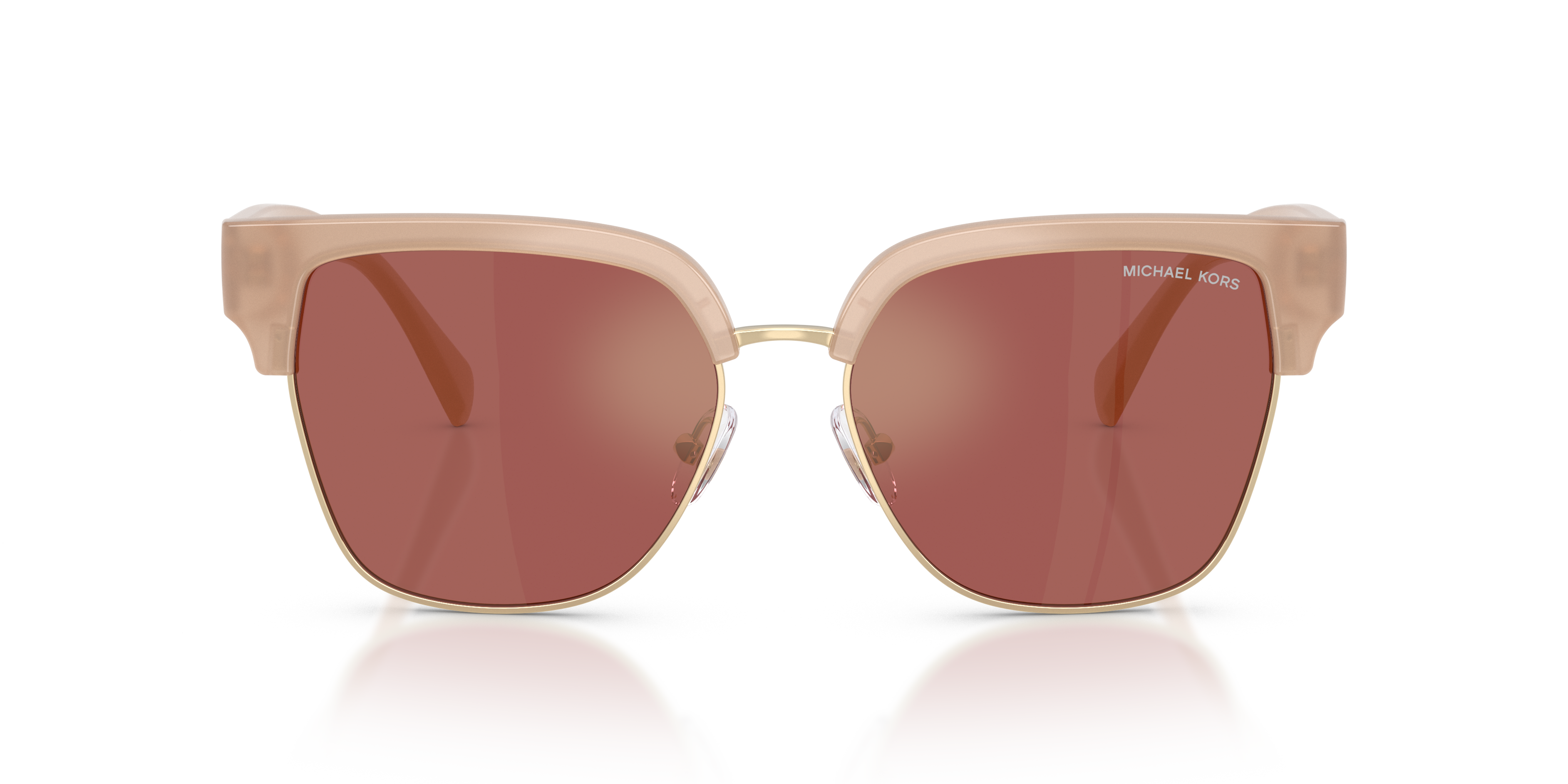 MK2262 St. Eustatius