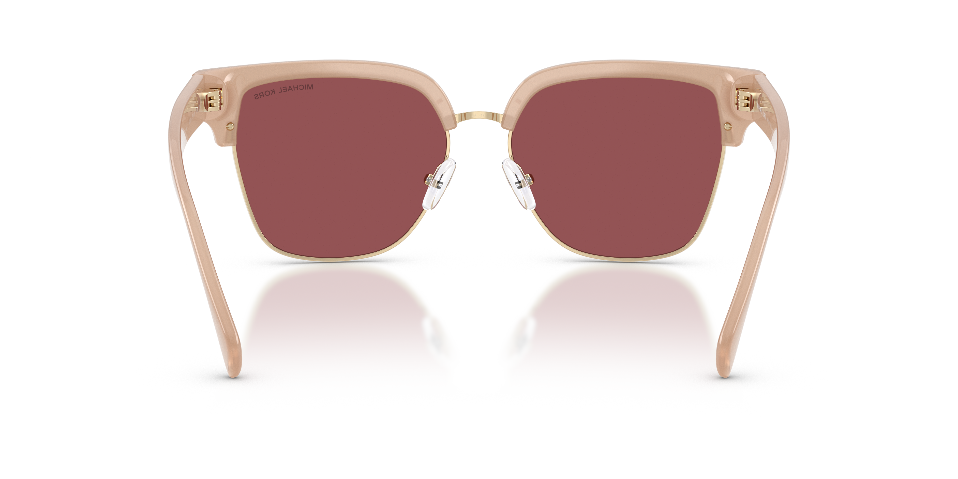 MK2262 St. Eustatius