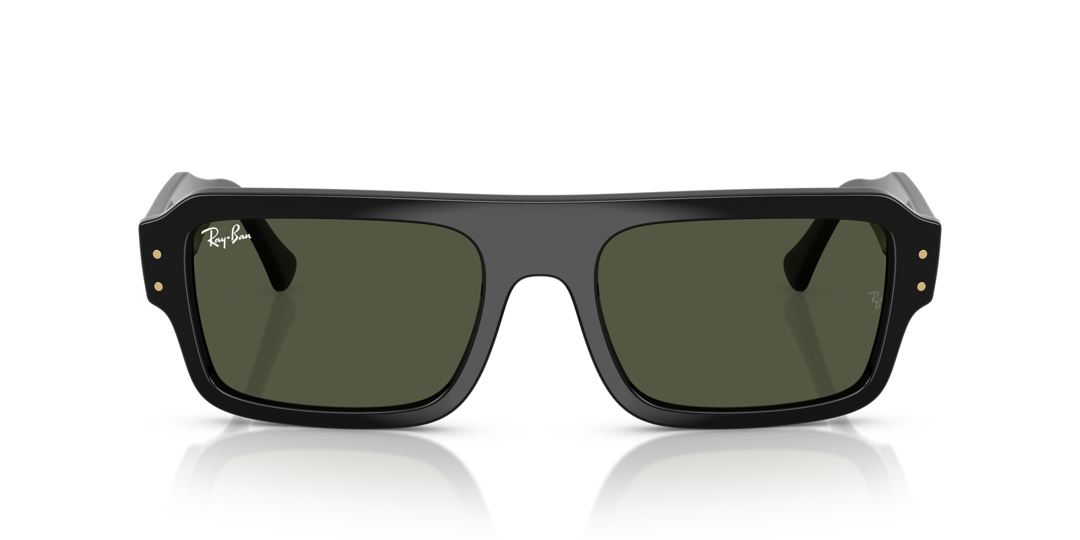 RB4454F Flacko Bio-Based