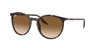 RayBan•RB3681 9227Q4調光レンズEVOLVE Amazon.com: Ray-Ban Unisex RB3681 Evolve Photochromic Round