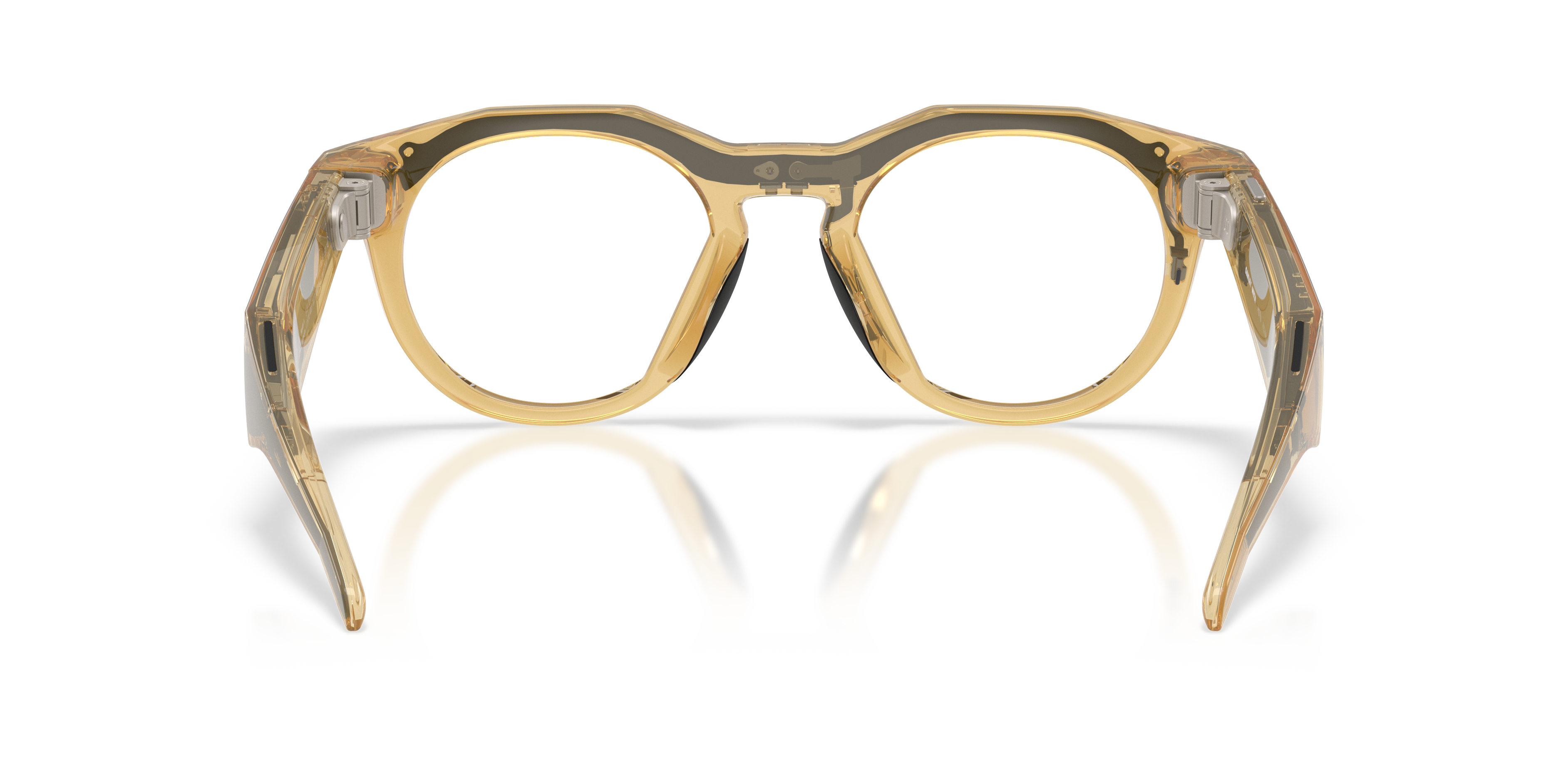 OW8002 Oakley Meta HSTN