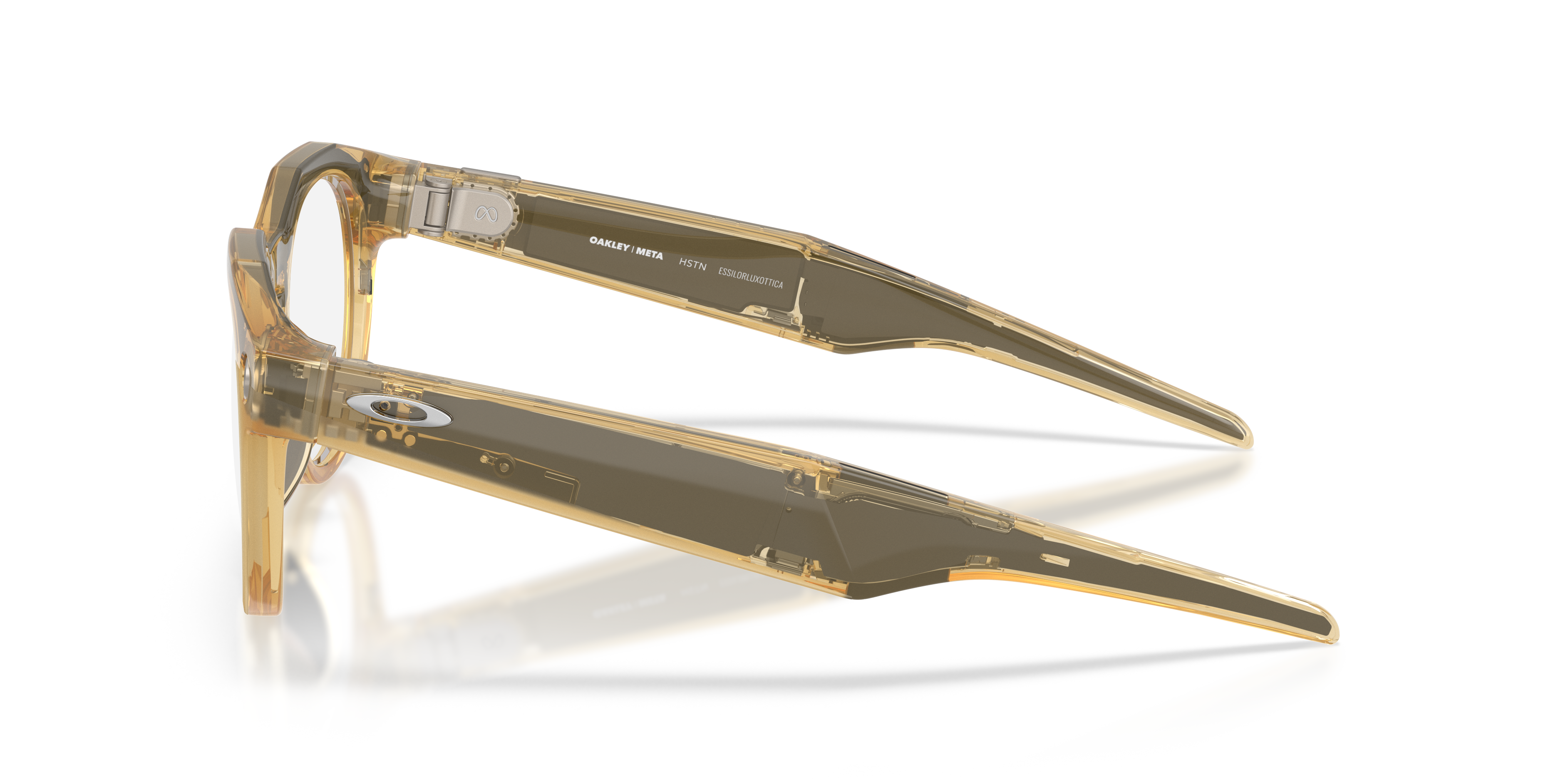 OW8002 Oakley Meta HSTN