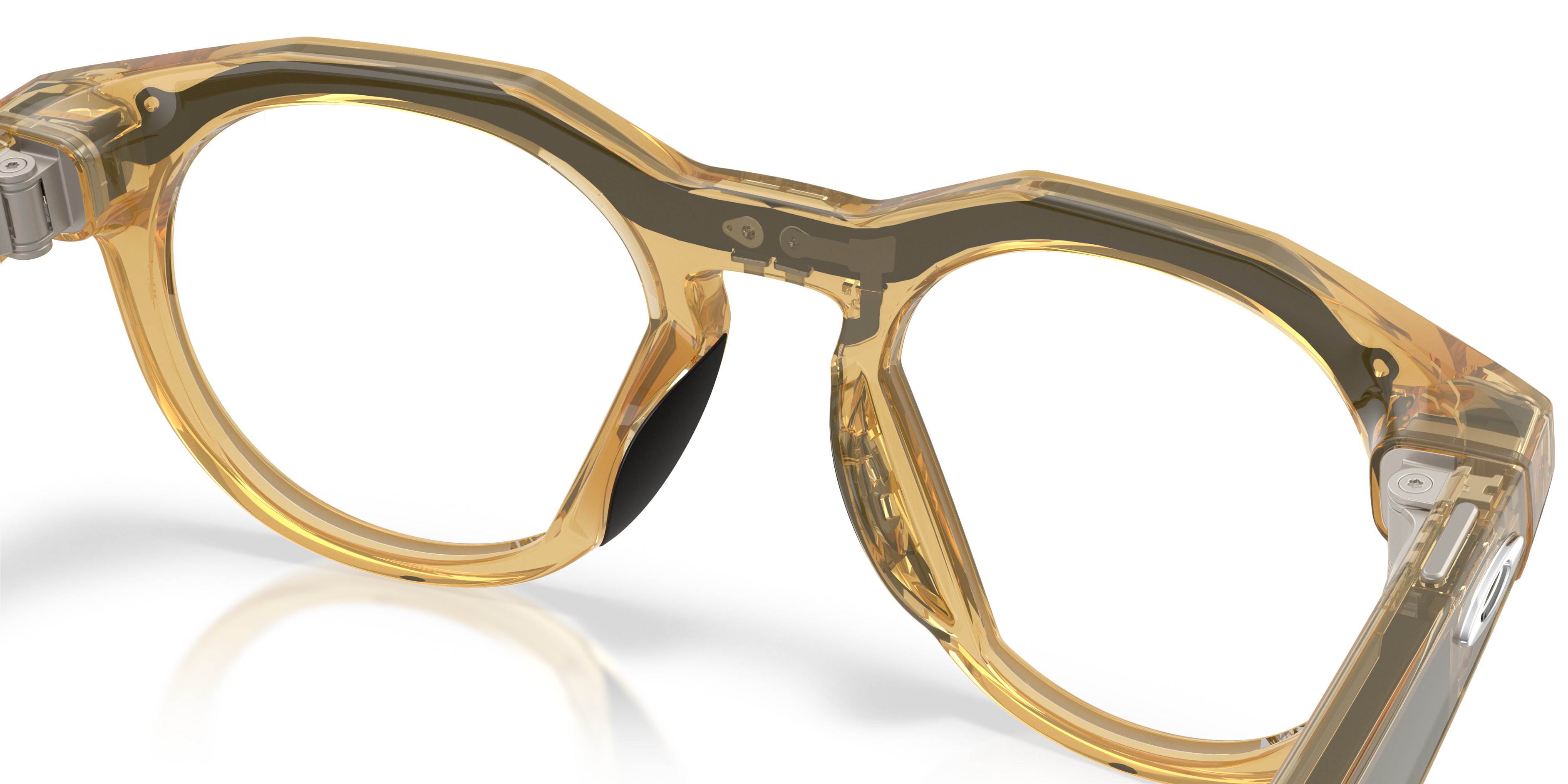 OW8002 Oakley Meta HSTN