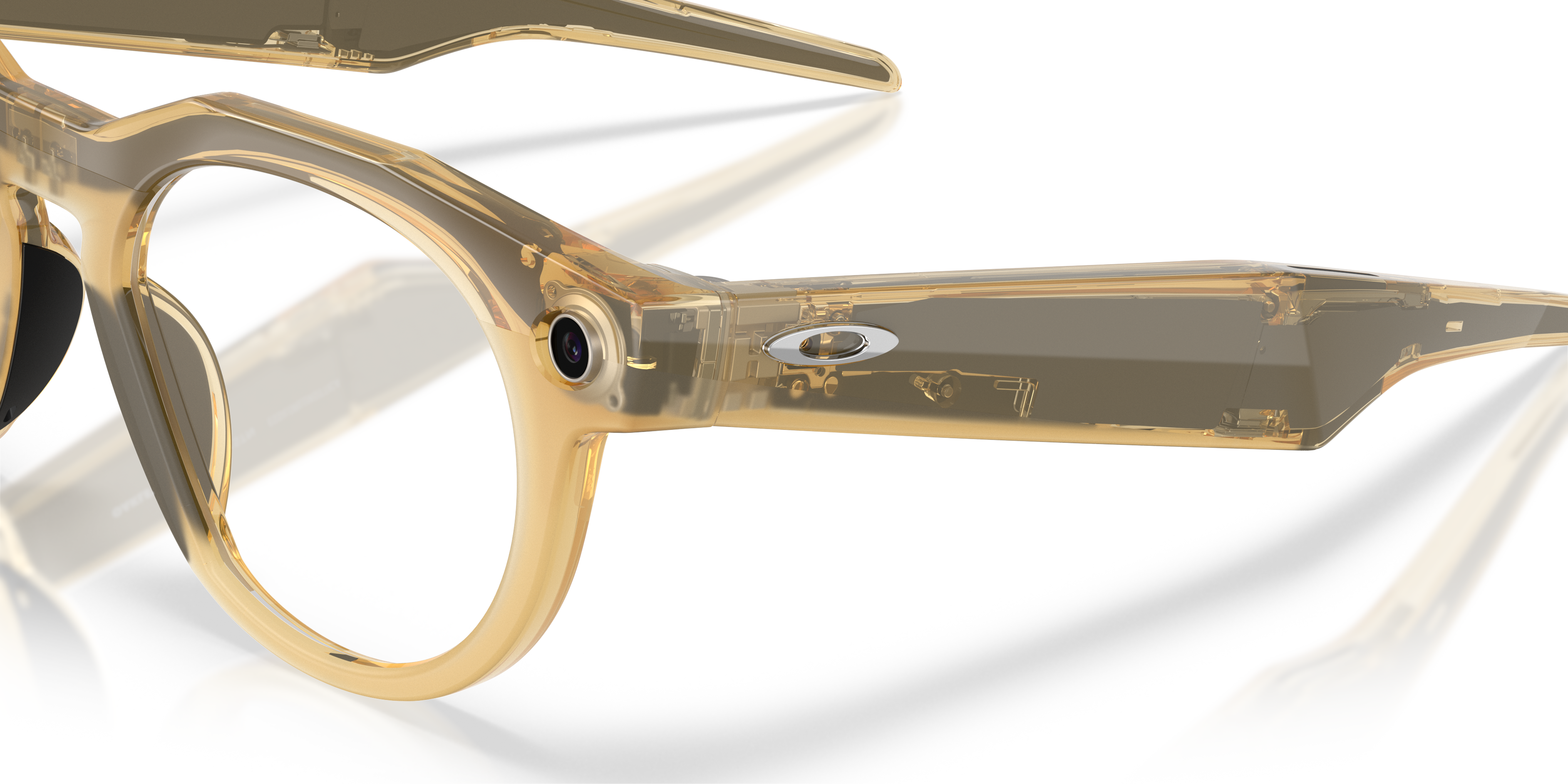 OW8002 Oakley Meta HSTN