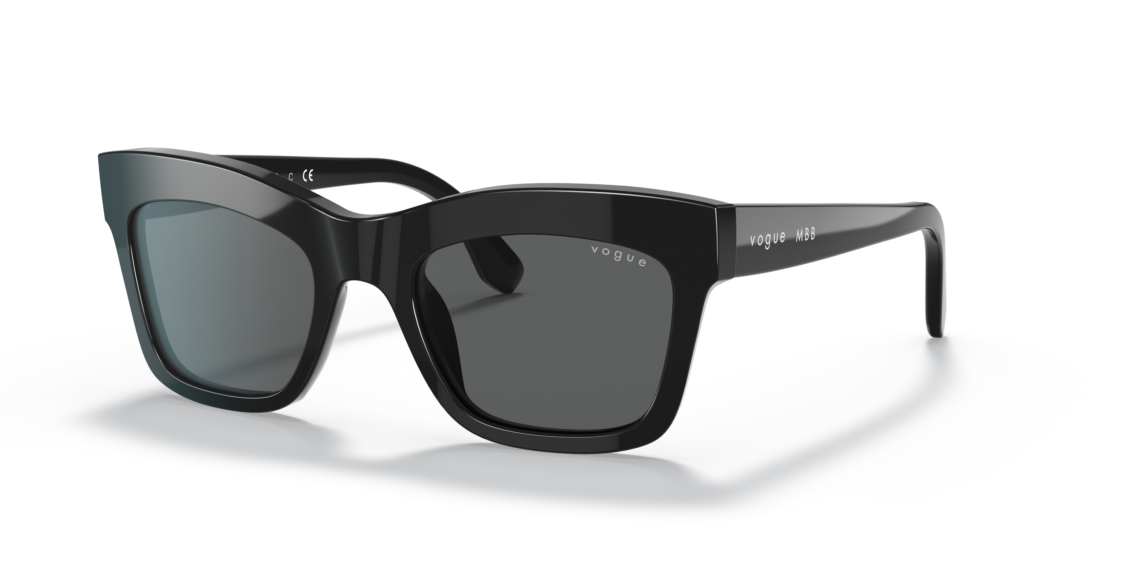 VO5392S