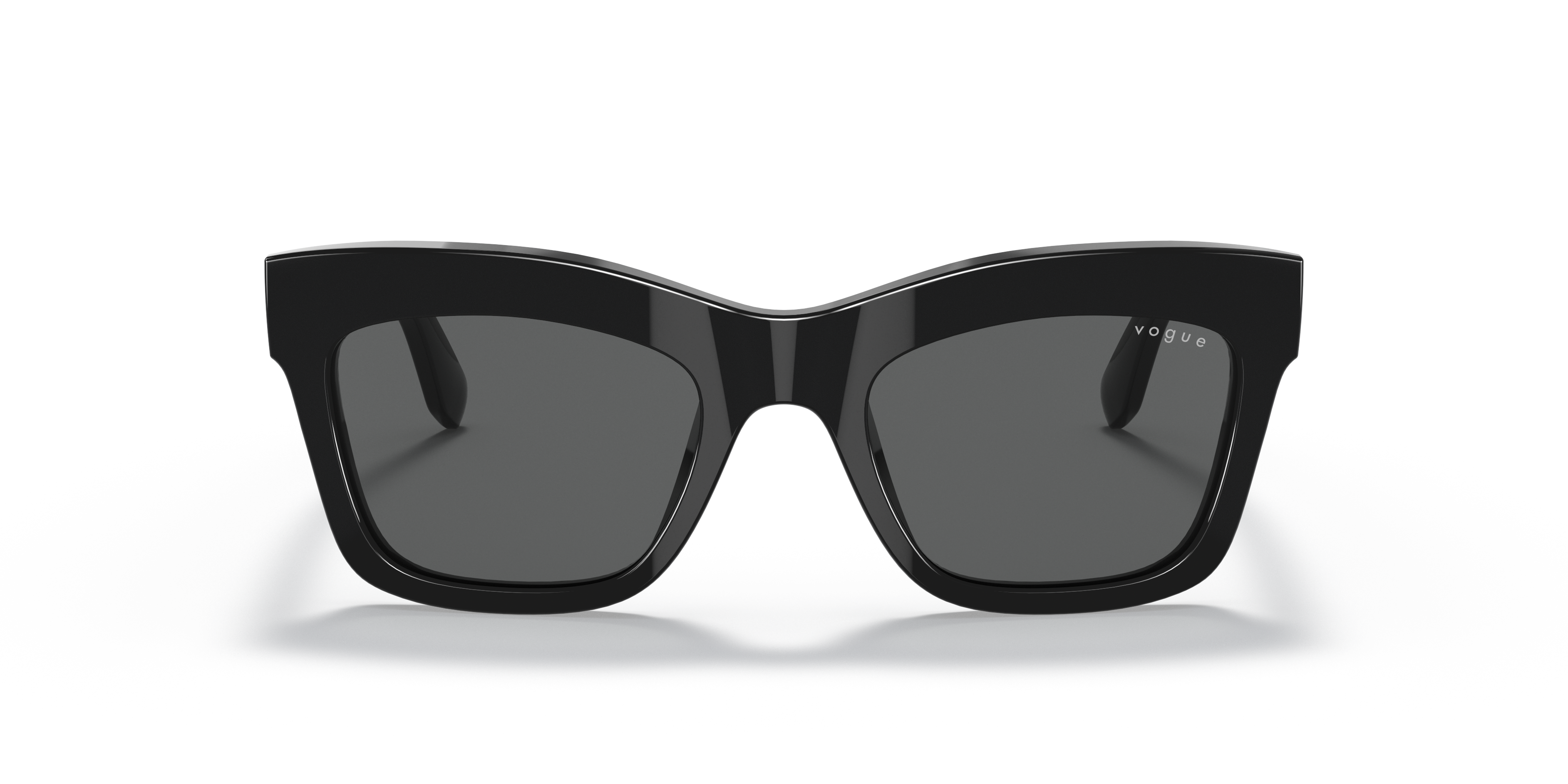 VO5392S
