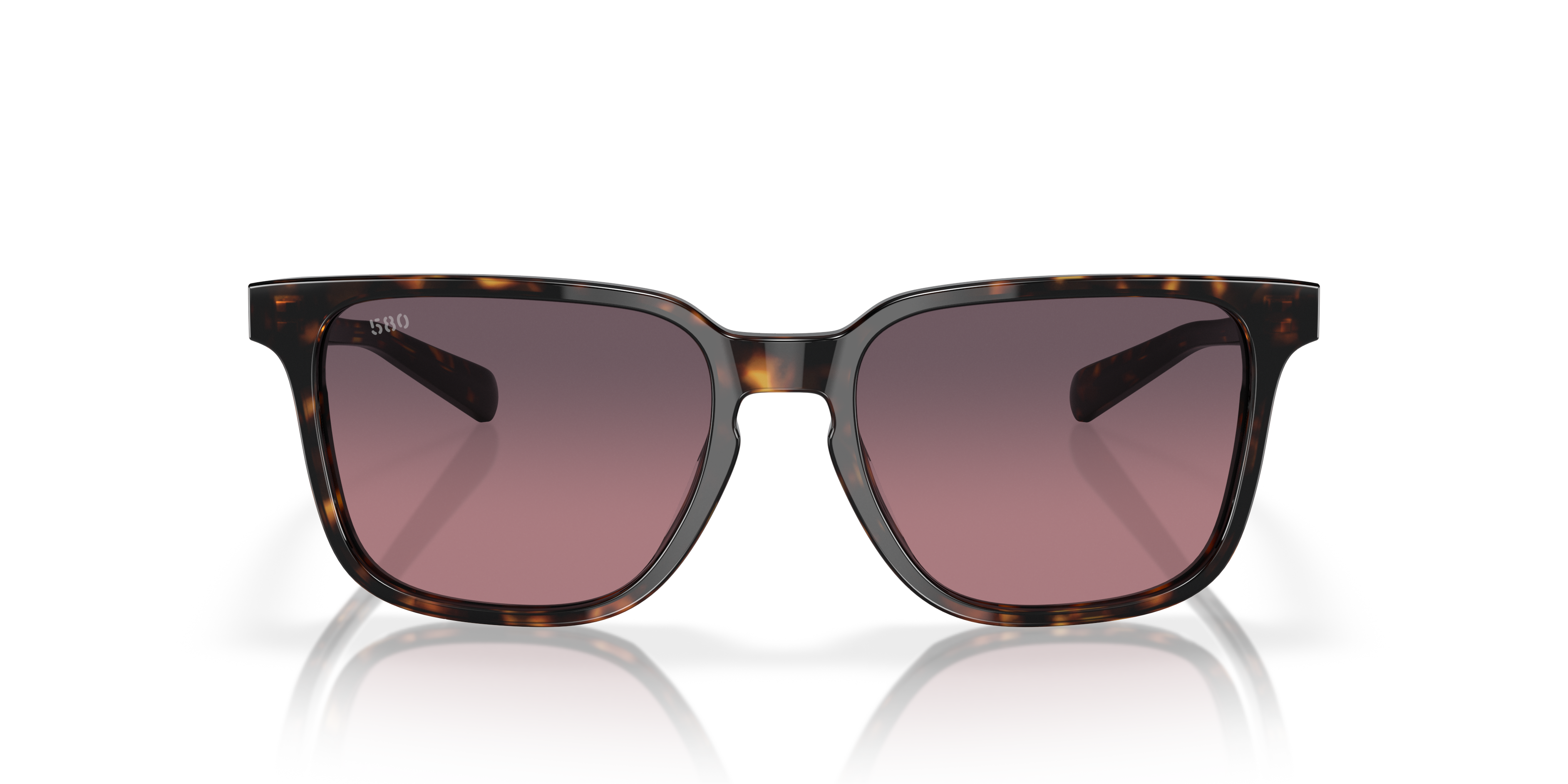 Costa Man Sunglass 6s2013 Kailano In Multi