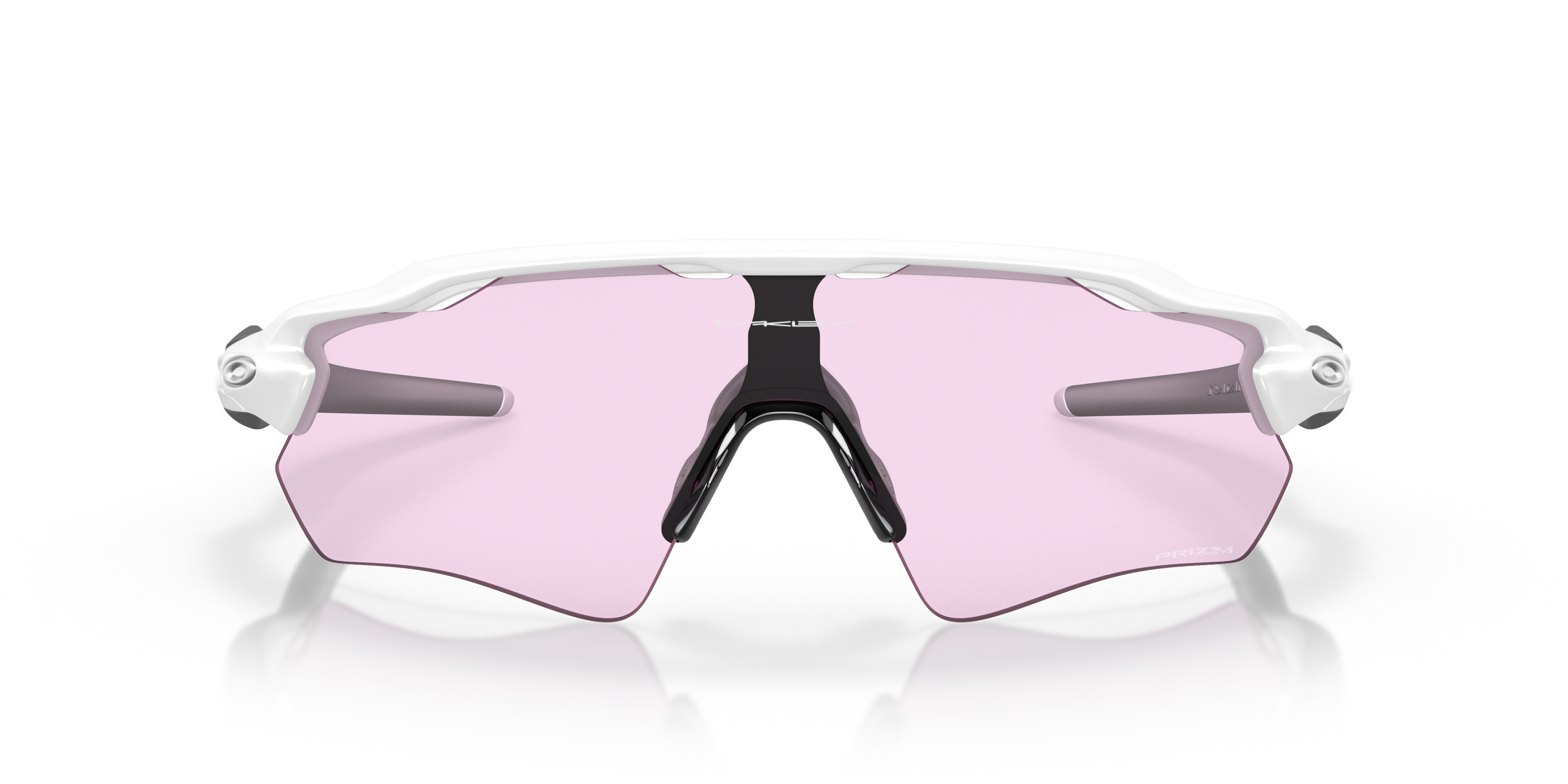 OO9208 Radar® EV Path®