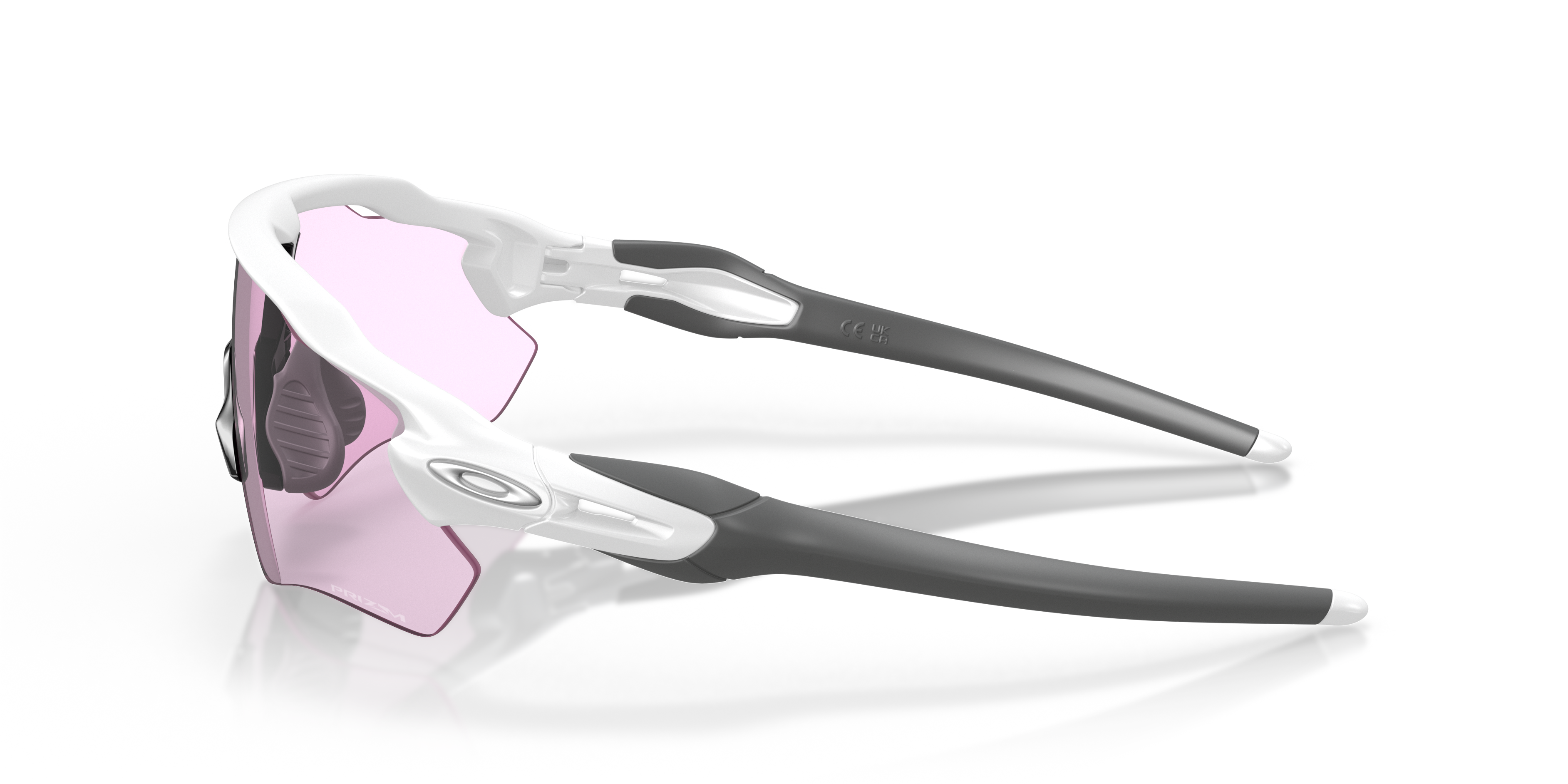 OO9208 Radar® EV Path®