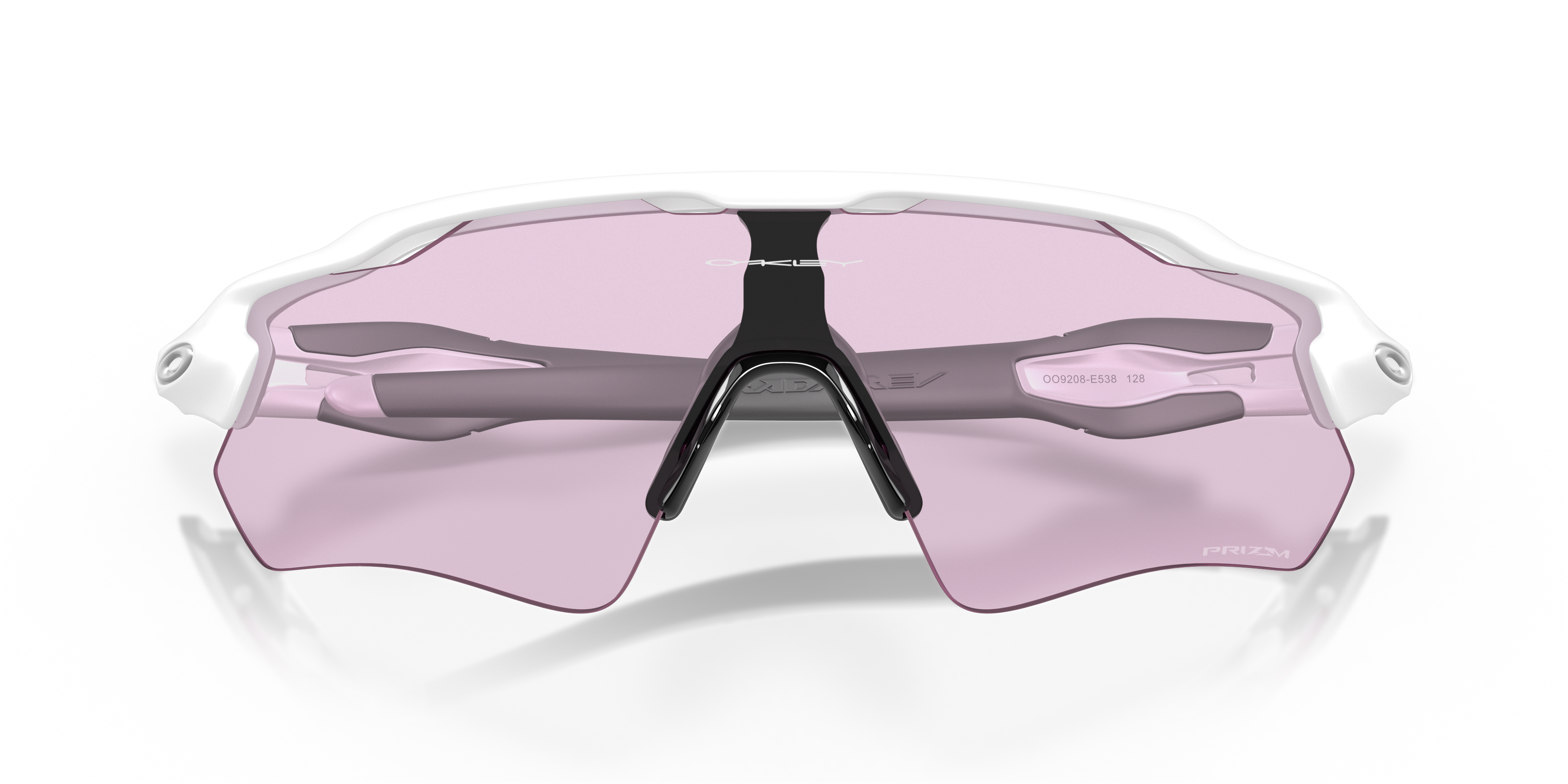 OO9208 Radar® EV Path®