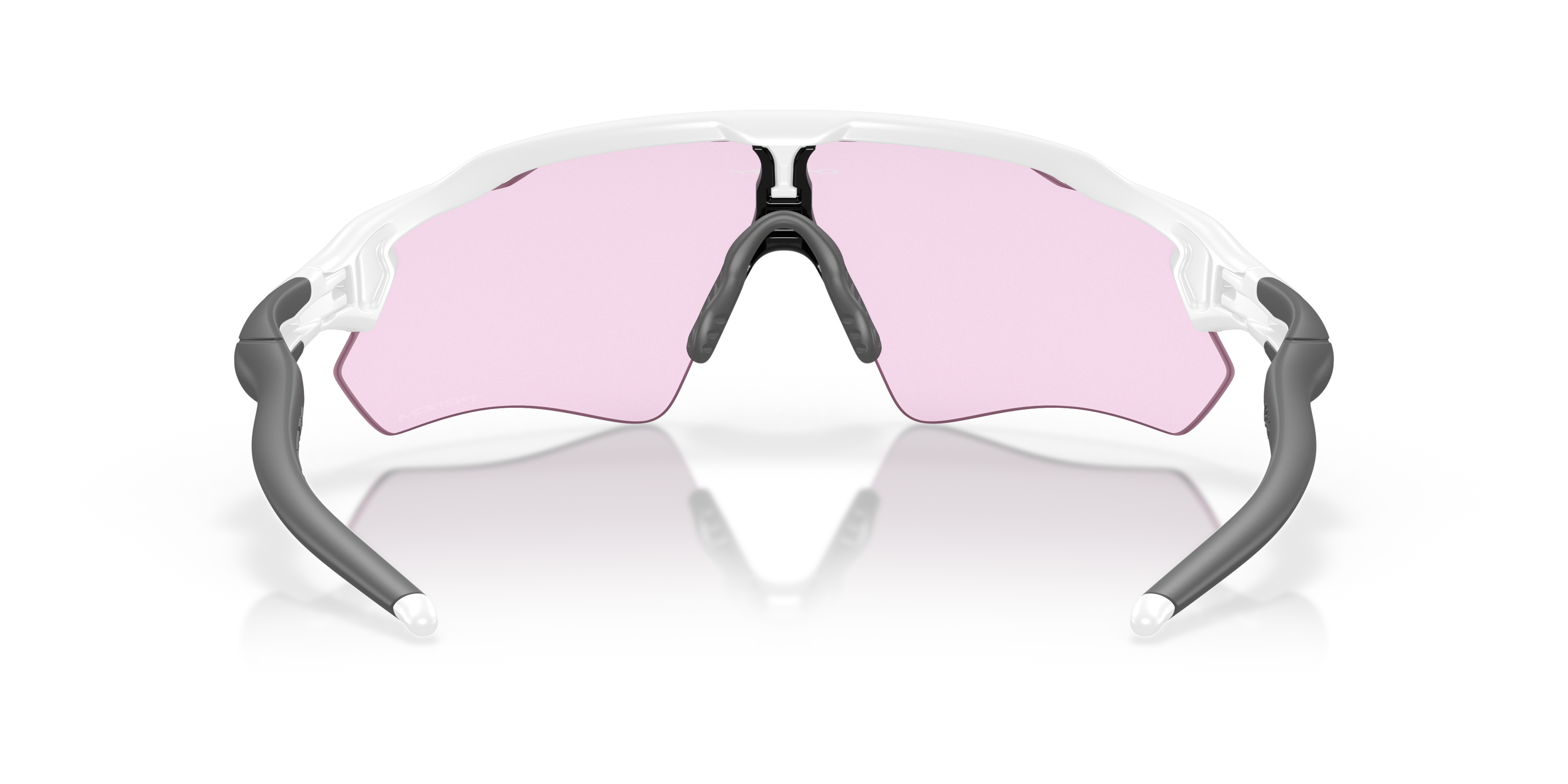 OO9208 Radar® EV Path®