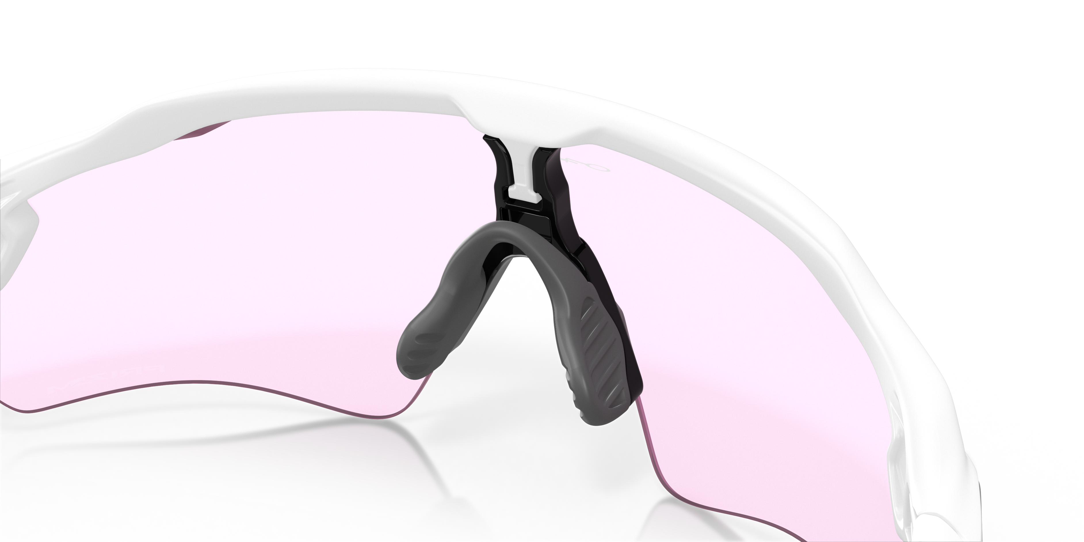 OO9208 Radar® EV Path®