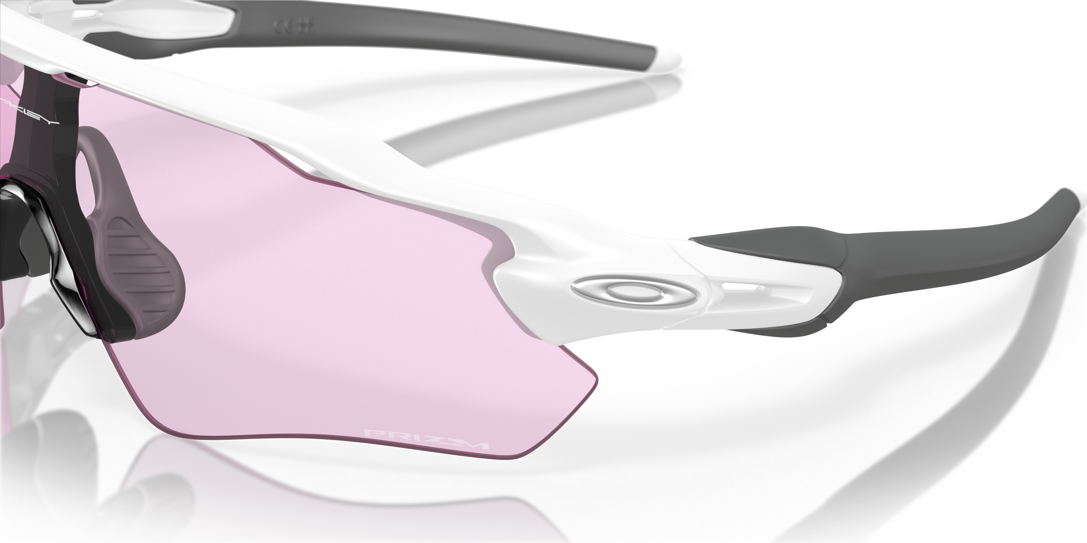 OO9208 Radar® EV Path®