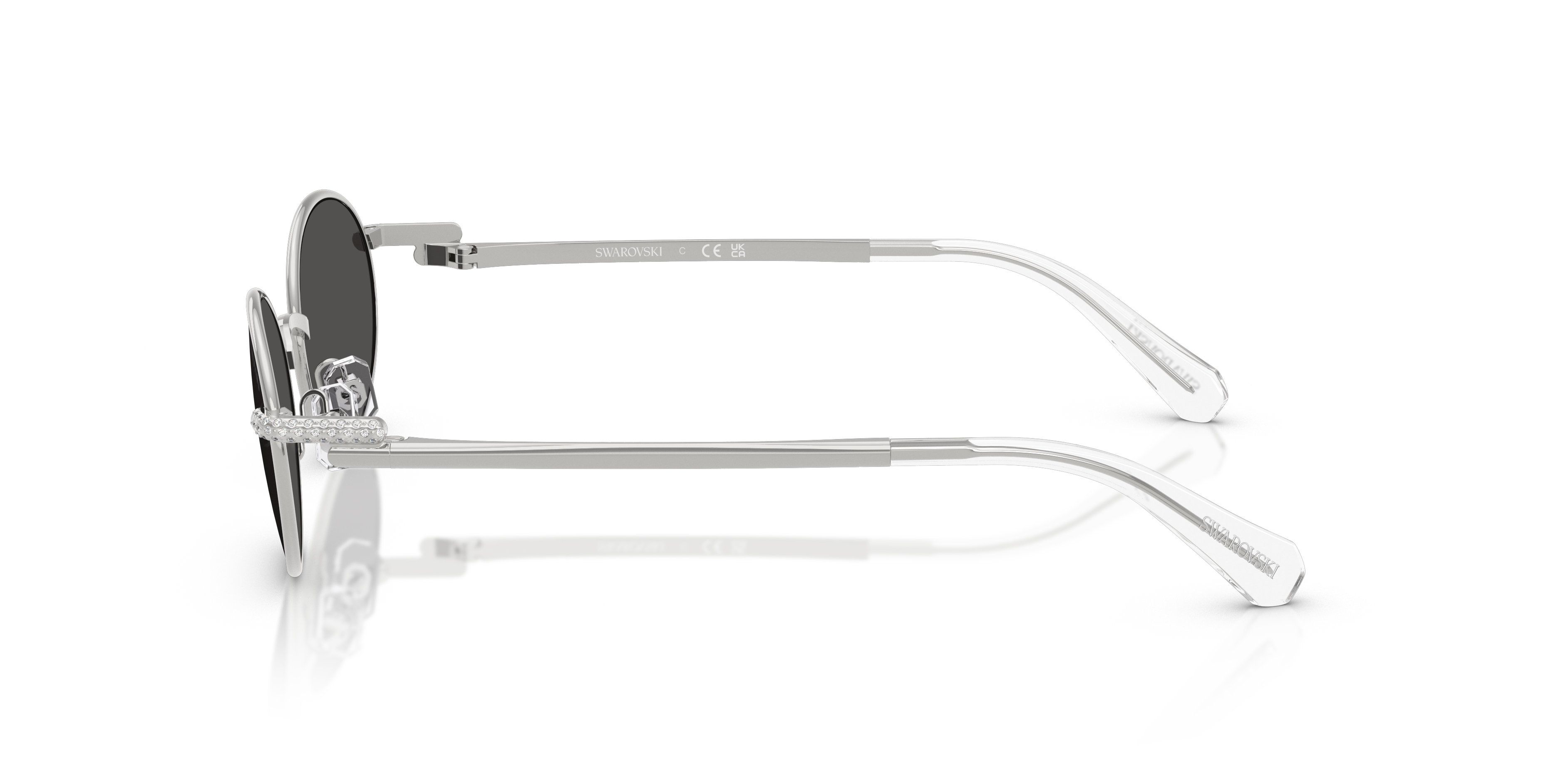 SK7033