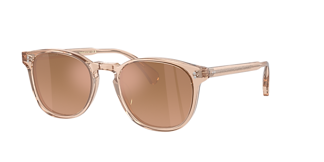 0OV5298SU__147142__P21__noshad  