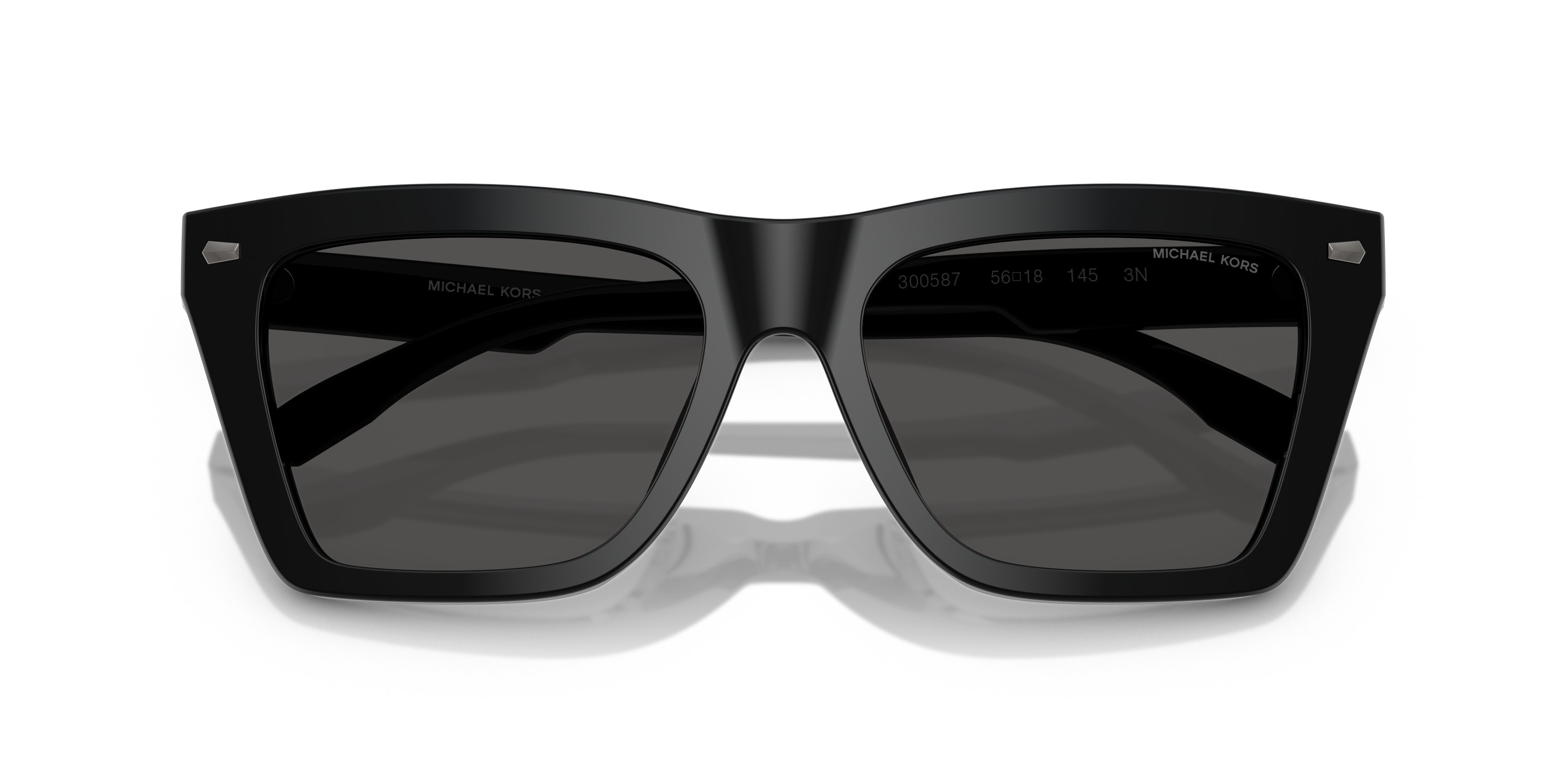 MK2225U Pebble Beach