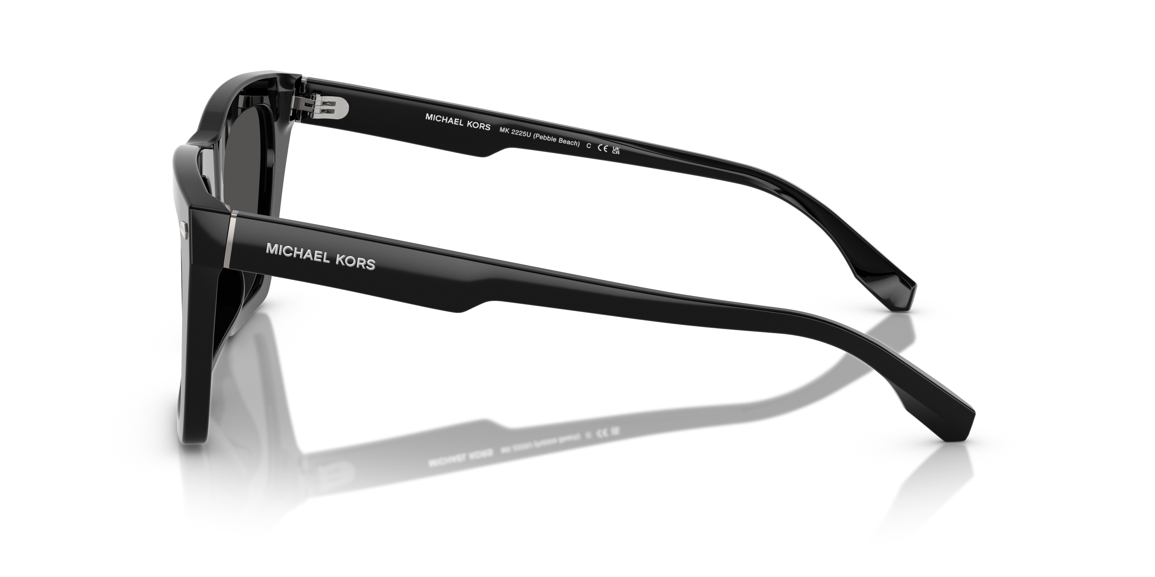 MK2225U Pebble Beach