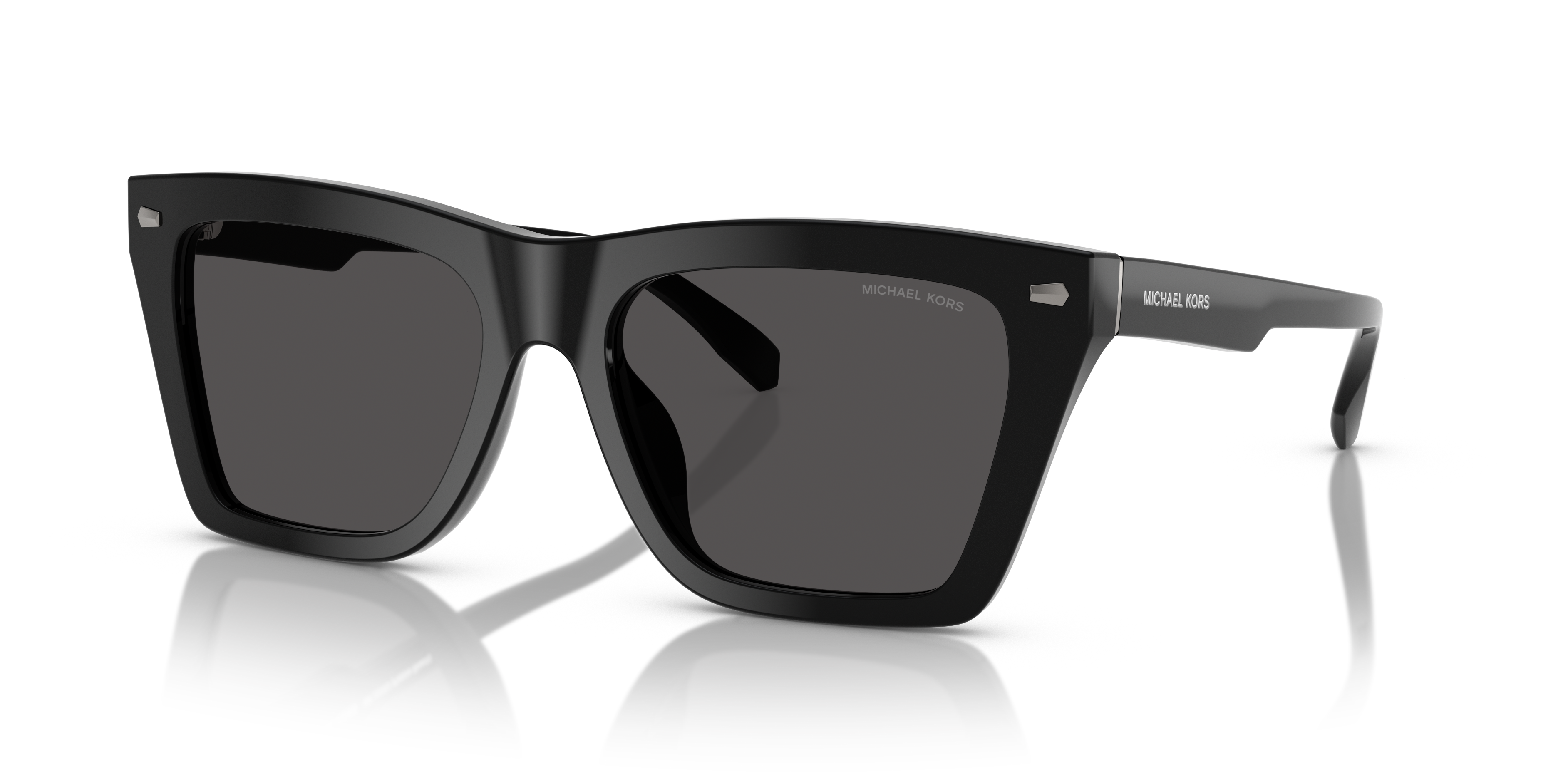 MK2225U Pebble Beach