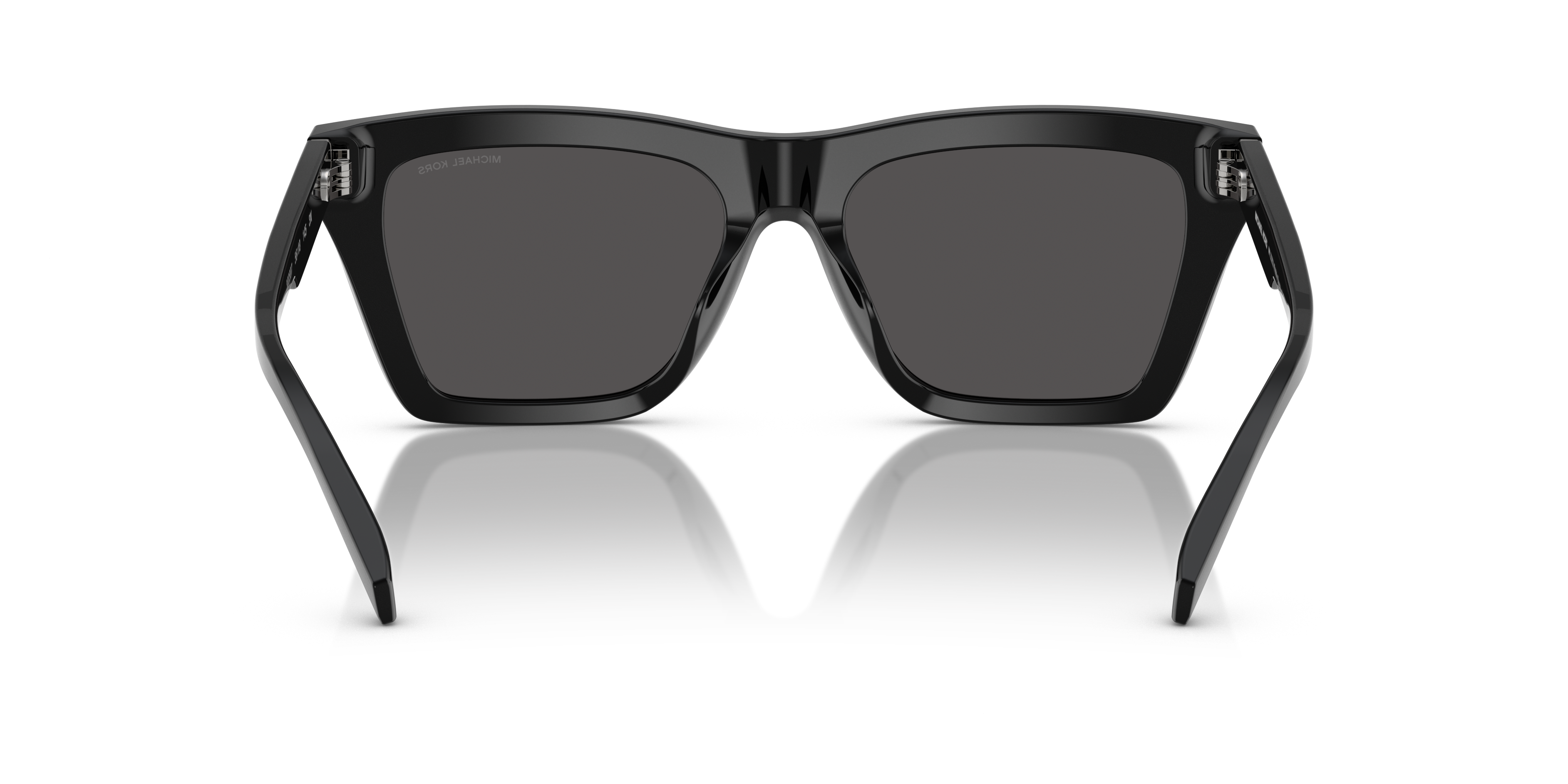 MK2225U Pebble Beach