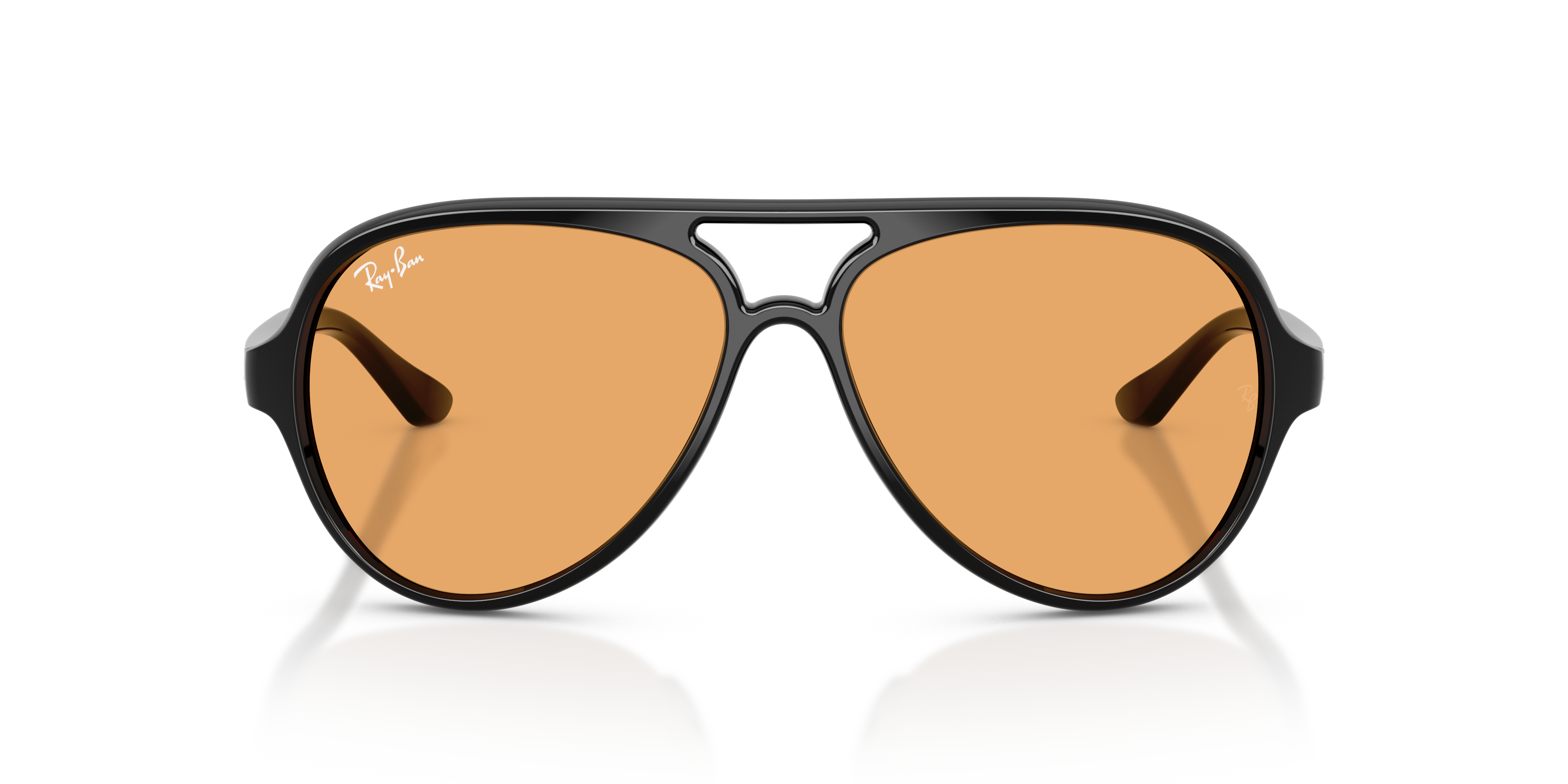 RB4125 Cats 5000 Classic Summer Capsule