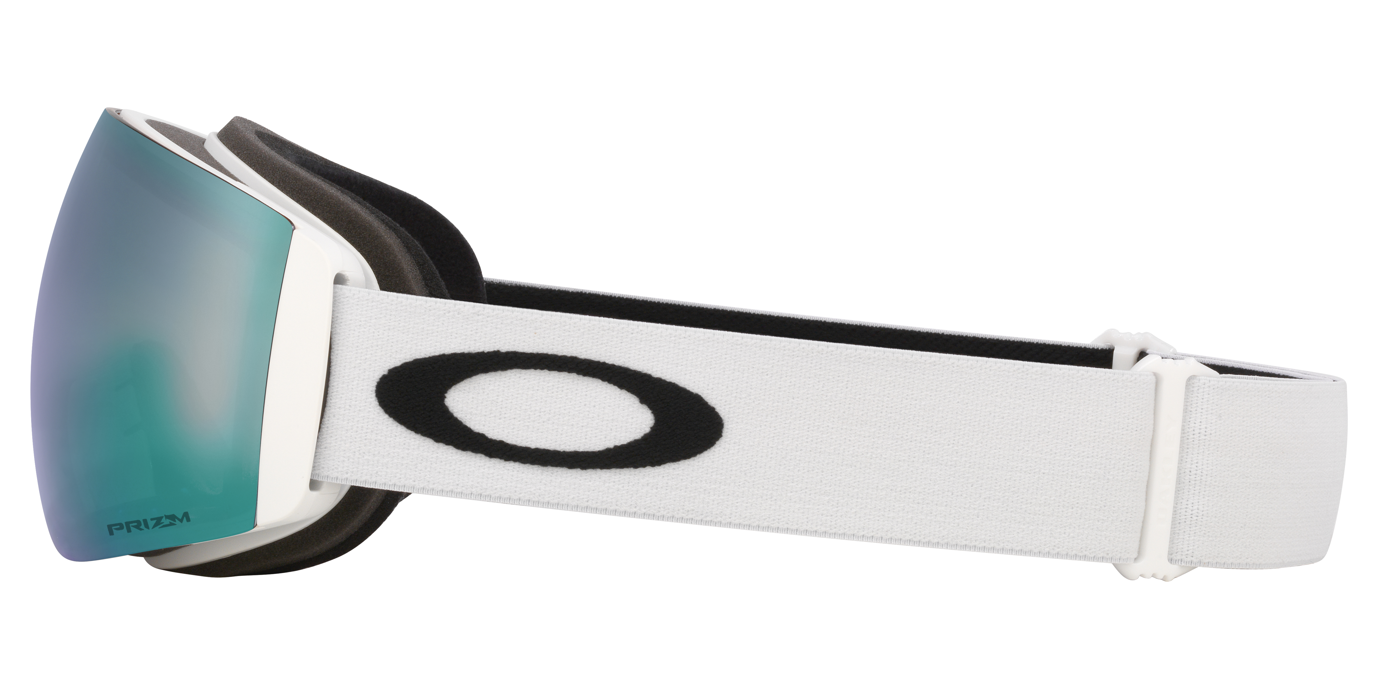 OO7139 Flight Deck™ Pro M Snow Goggles